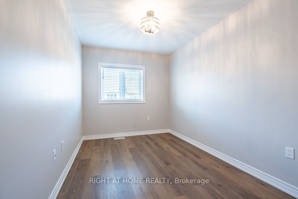 10 Cittadella Boulevard Property Photo 22