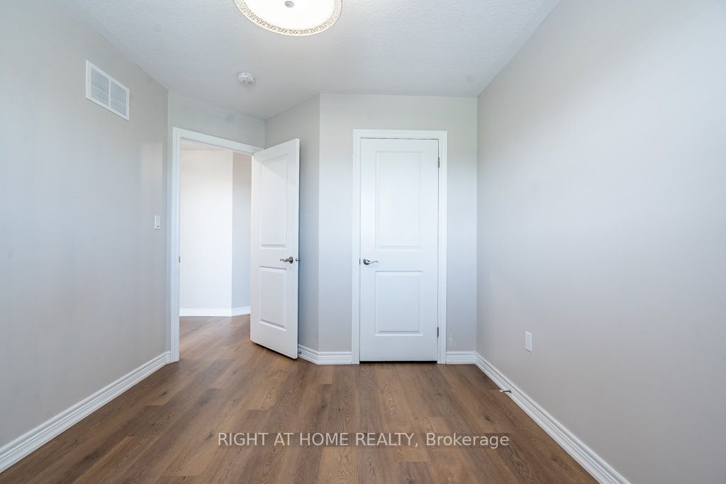 10 Cittadella Boulevard Property Photo 23