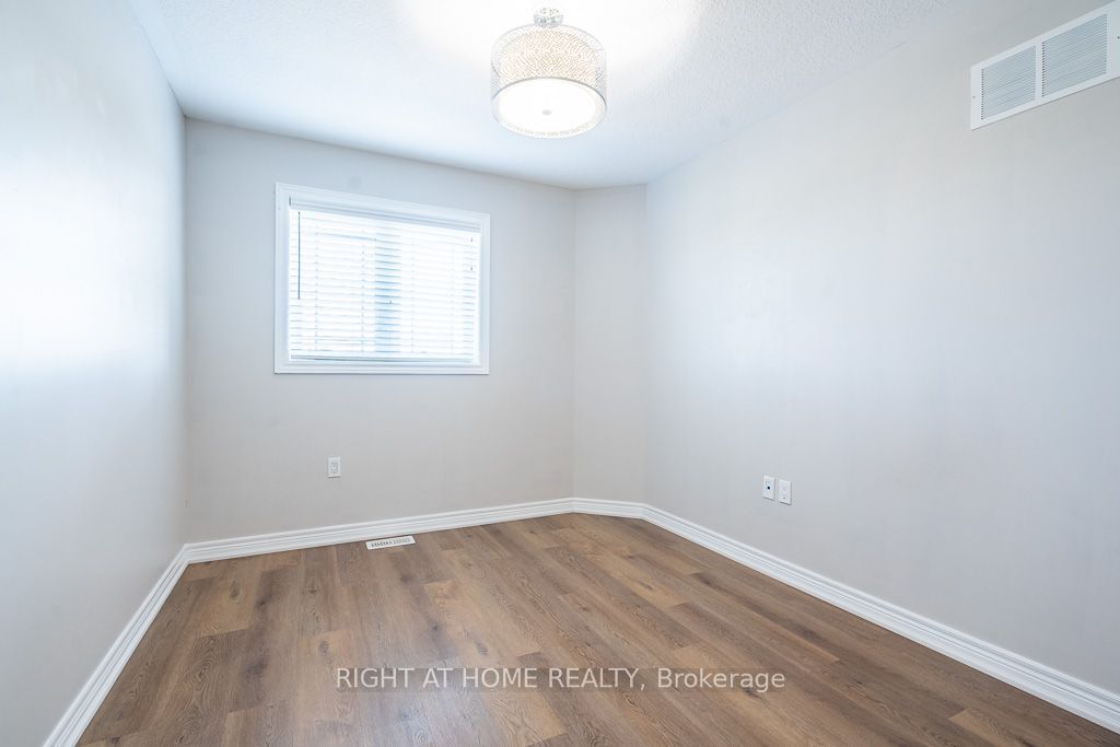 10 Cittadella Boulevard Property Photo 25