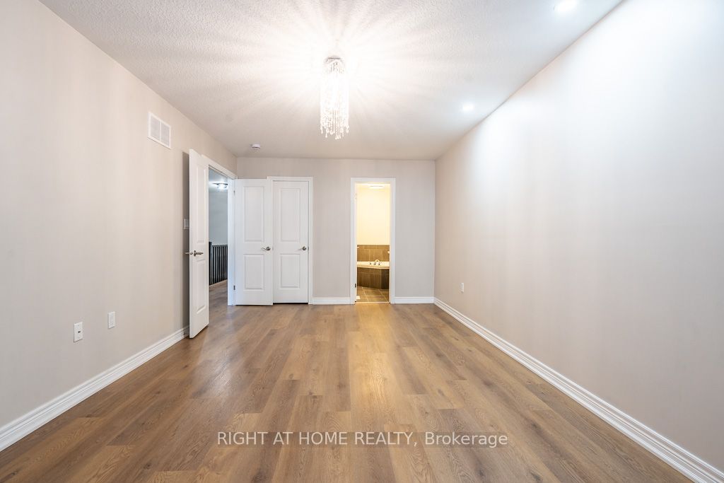 10 Cittadella Boulevard Property Photo 26