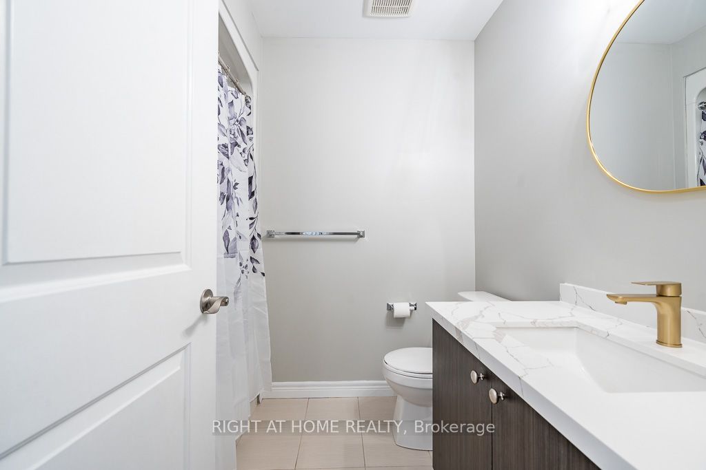 10 Cittadella Boulevard Property Photo 27