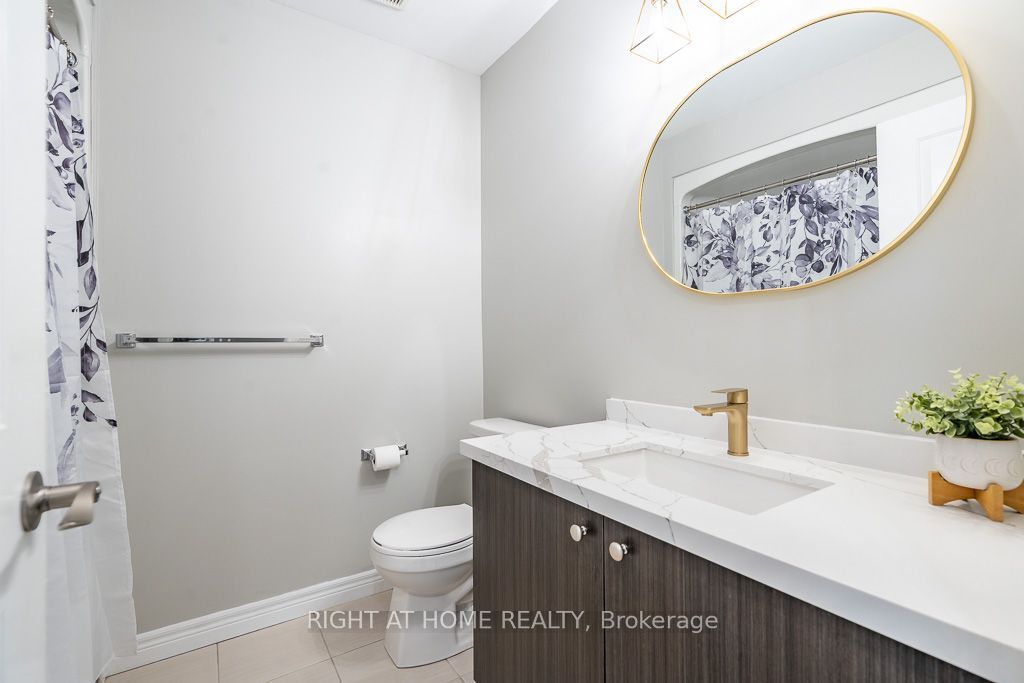 10 Cittadella Boulevard Property Photo 28