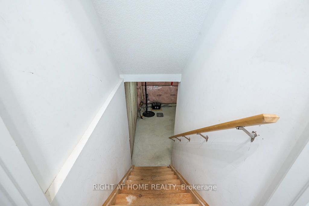 10 Cittadella Boulevard Property Photo 29