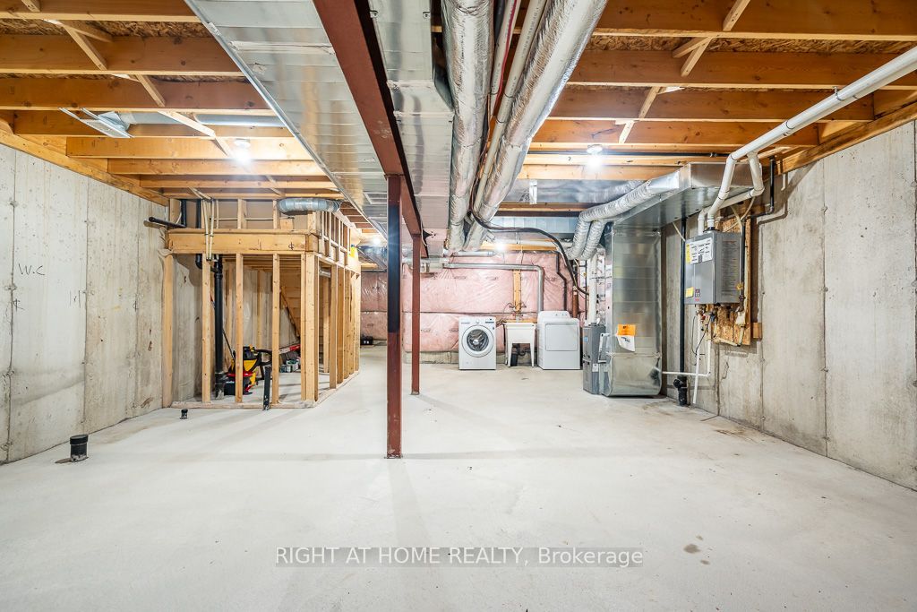 10 Cittadella Boulevard Property Photo 31