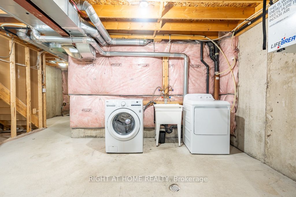 10 Cittadella Boulevard Property Photo 32