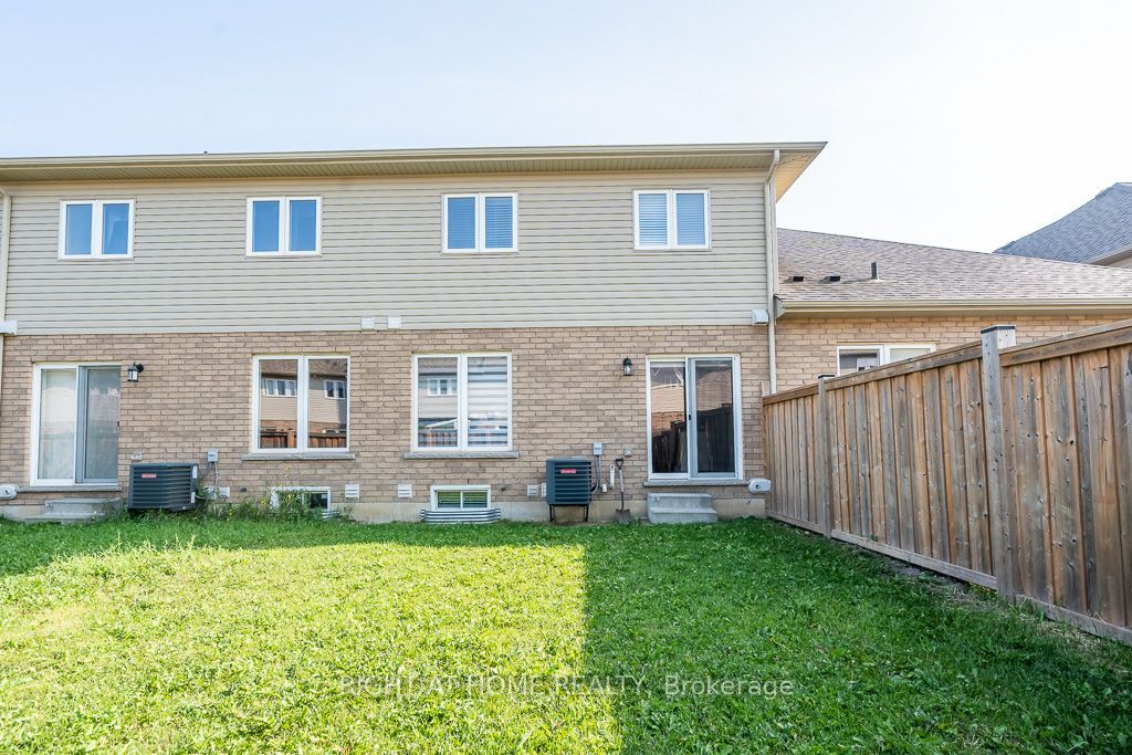 10 Cittadella Boulevard Property Photo 33