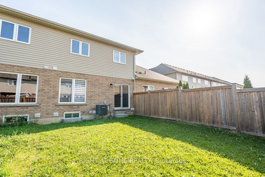 10 Cittadella Boulevard Property Photo 34