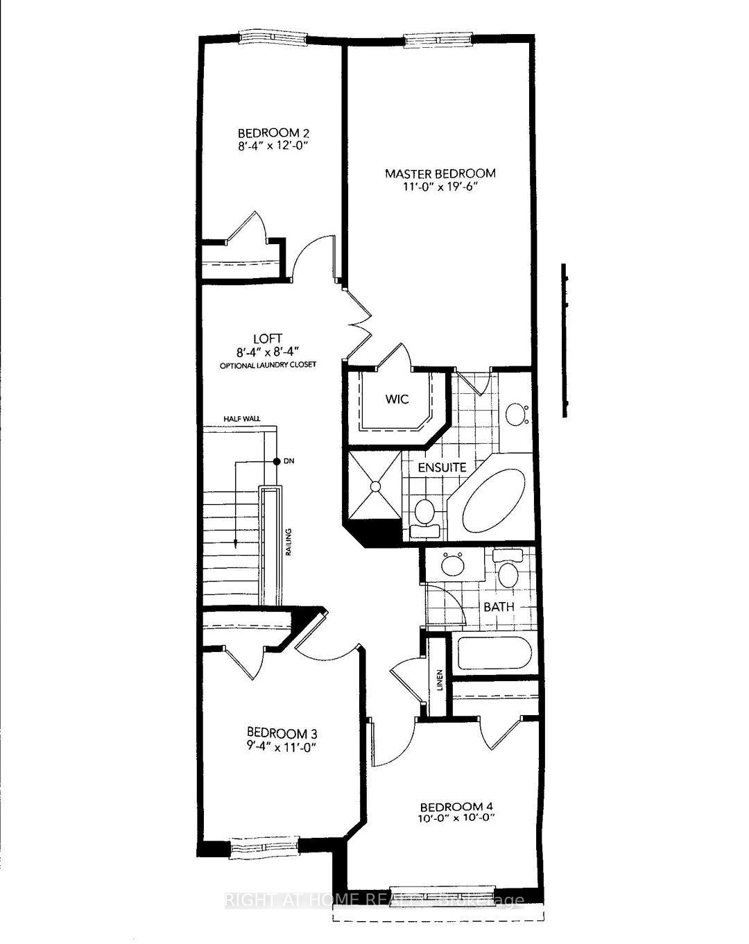 10 Cittadella Boulevard Property Photo 39