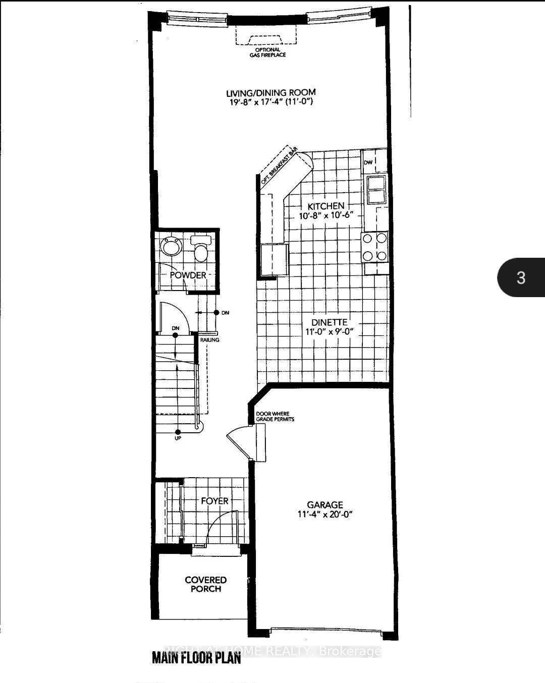 10 Cittadella Boulevard Property Photo 40