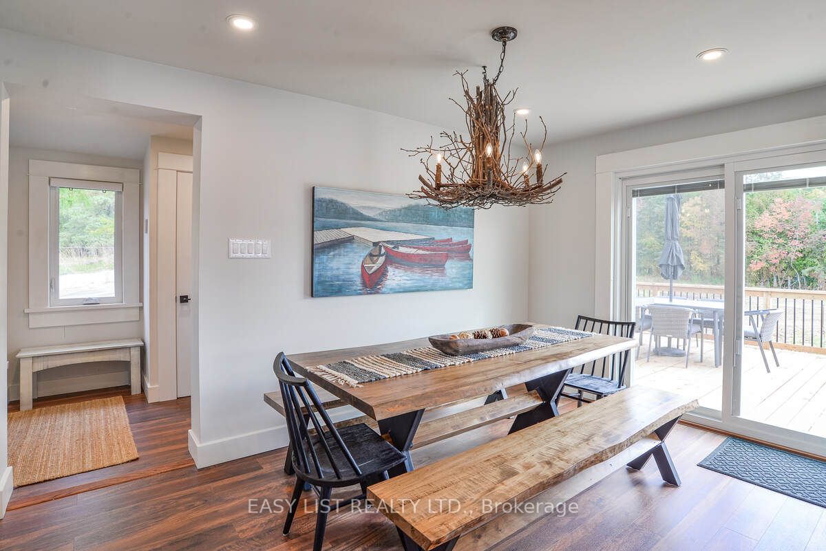 1021 Marina Road Property Photo 8