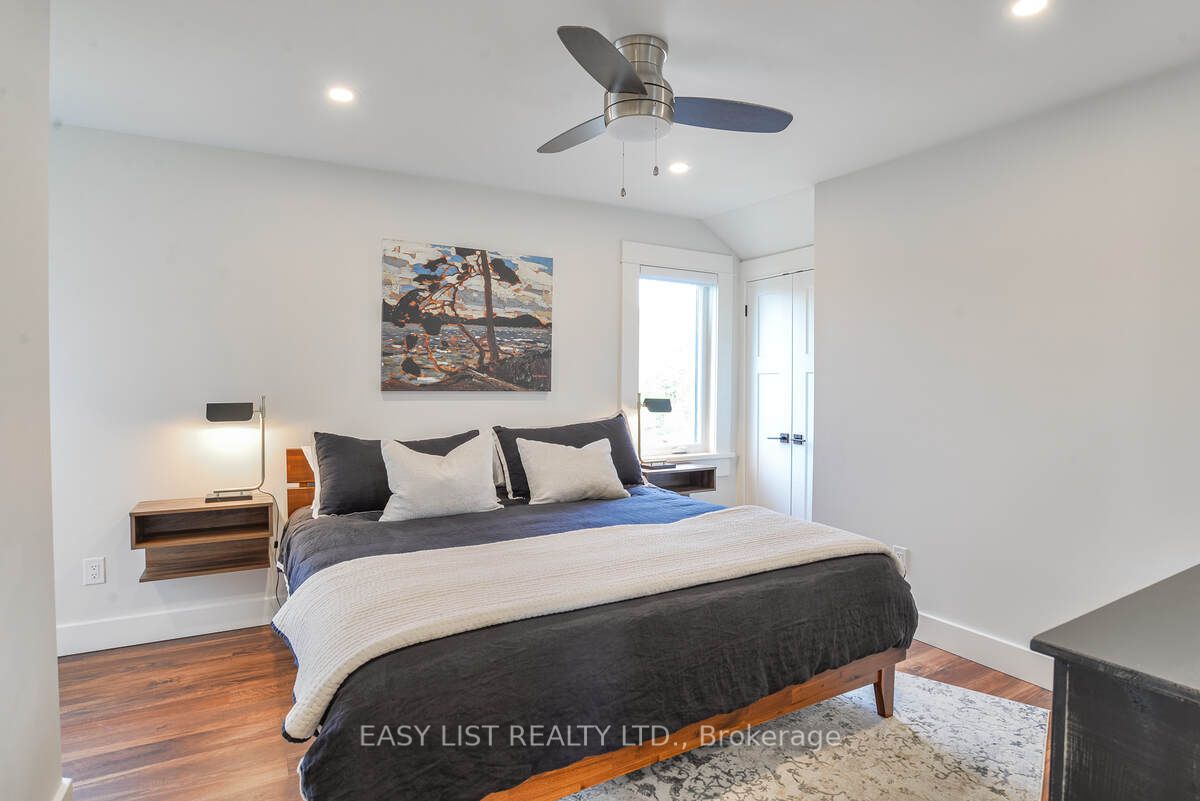 1021 Marina Road Property Photo 11