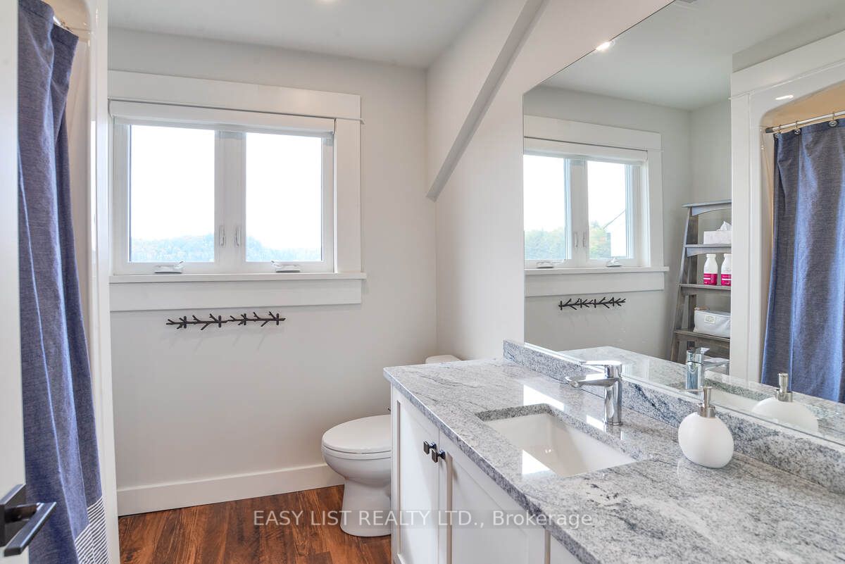 1021 Marina Road Property Photo 14