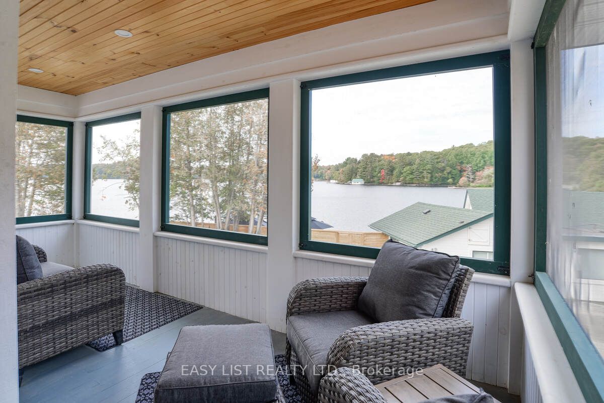 1021 Marina Road Property Photo 16