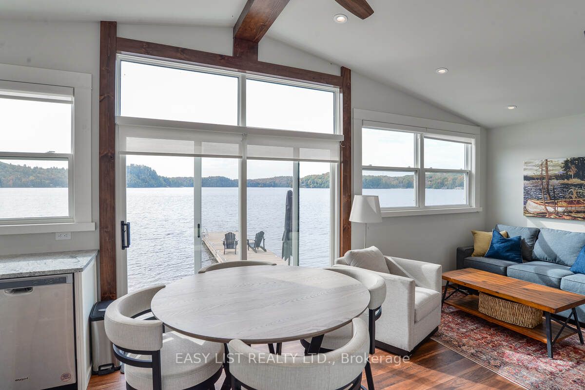 1021 Marina Road Property Photo 19