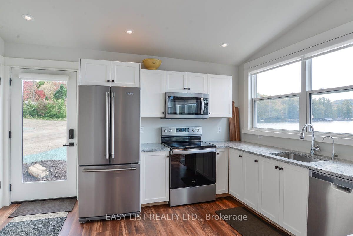 1021 Marina Road Property Photo 21
