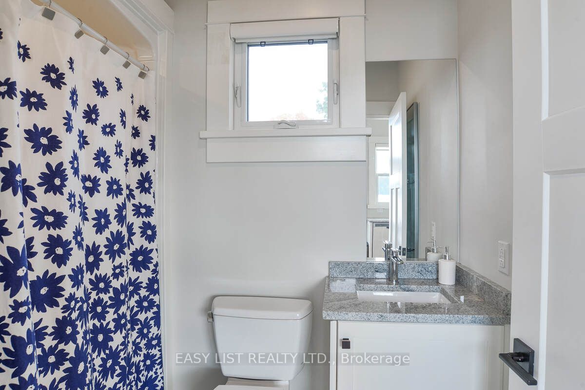 1021 Marina Road Property Photo 23
