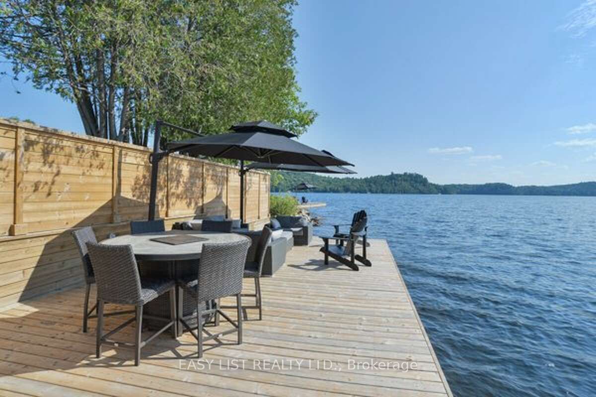 1021 Marina Road Property Photo 25
