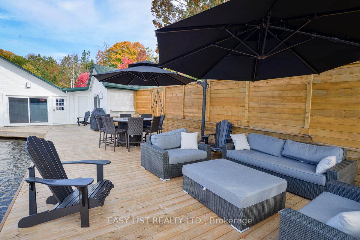 1021 Marina Road Property Photo 26