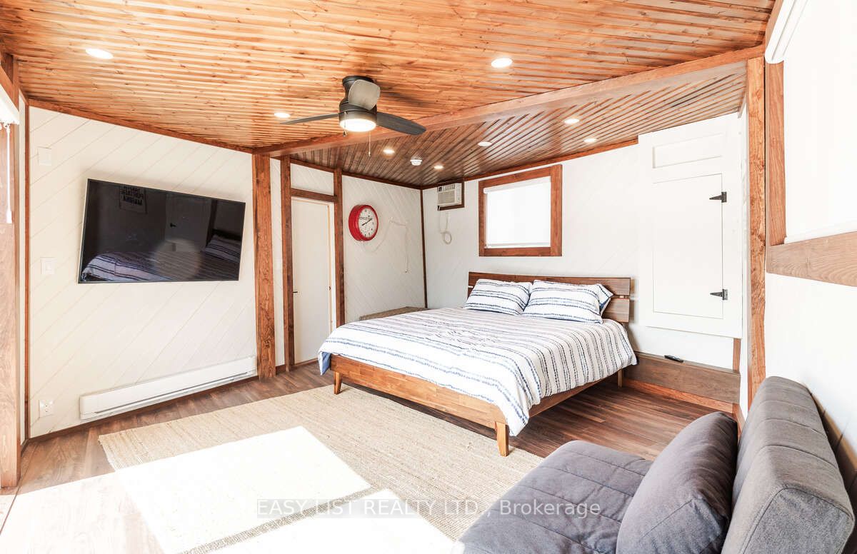 1021 Marina Road Property Photo 31