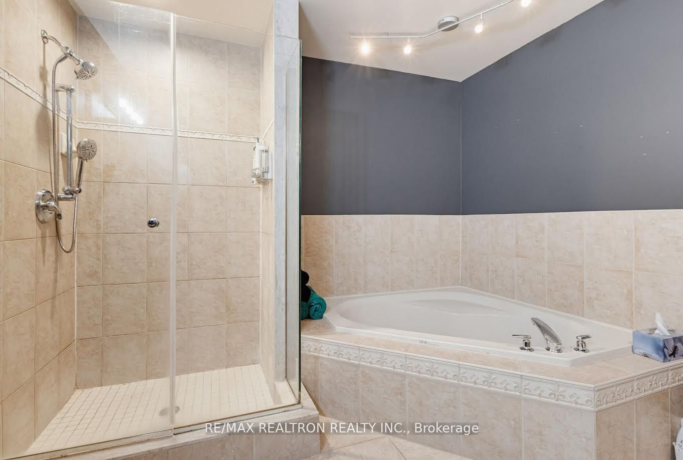 81 Valridge Drive 35 Property Photo 10