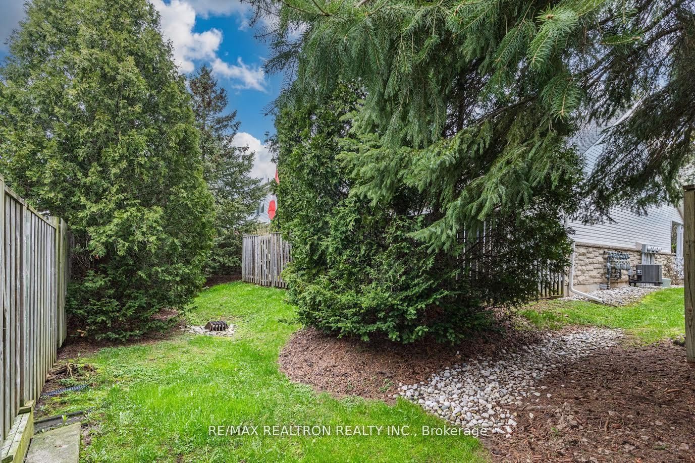 81 Valridge Drive 35 Property Photo 19