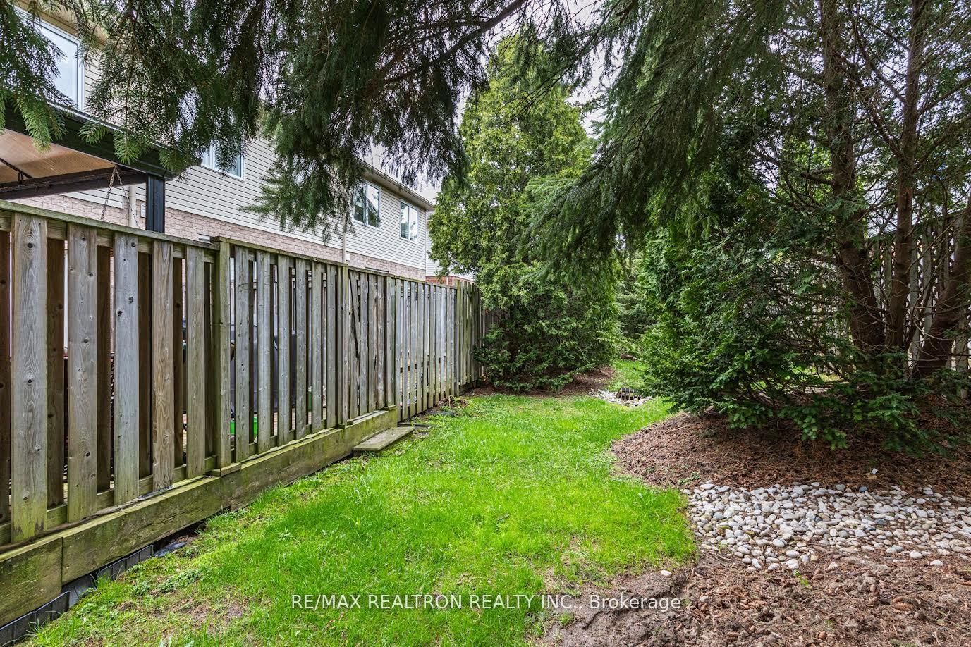 81 Valridge Drive 35 Property Photo 20