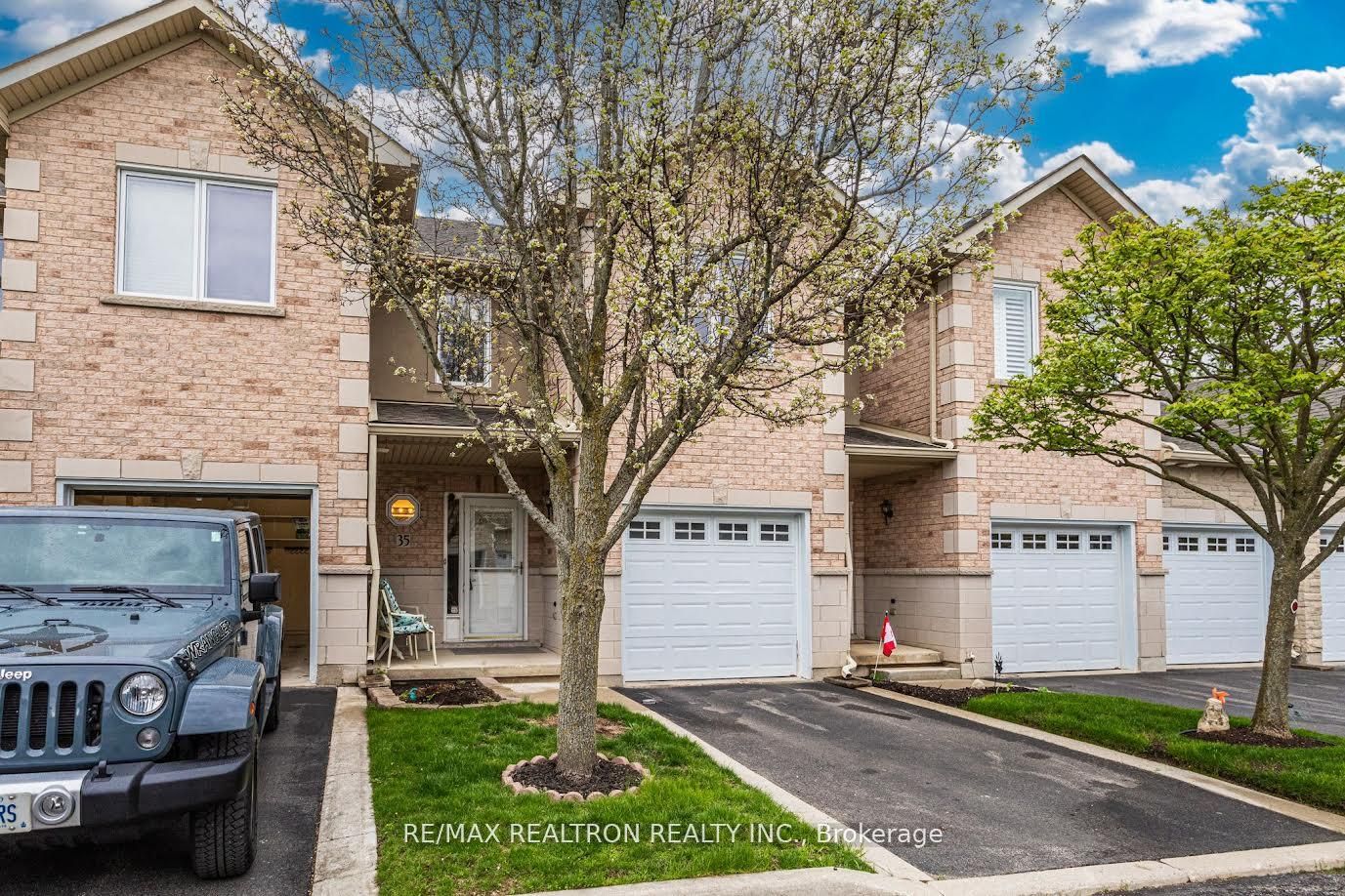 81 Valridge Drive 35 Property Photo 22