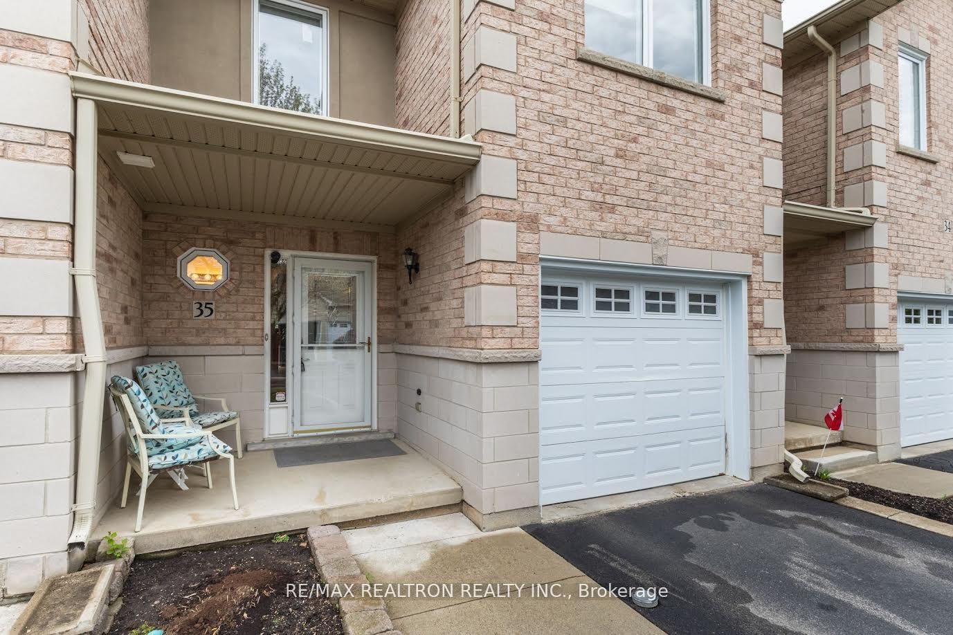 81 Valridge Drive 35 Property Photo 23