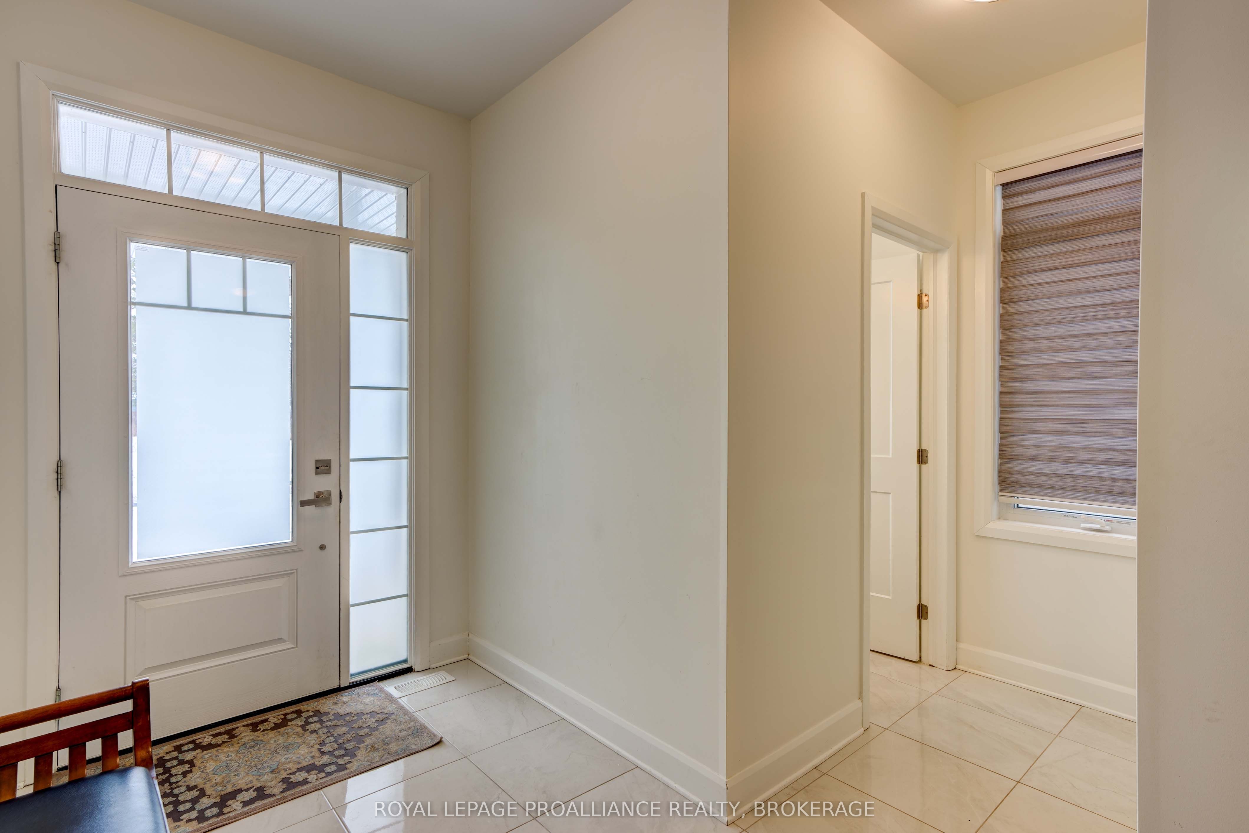 1369 Andersen Drive Property Photo 2