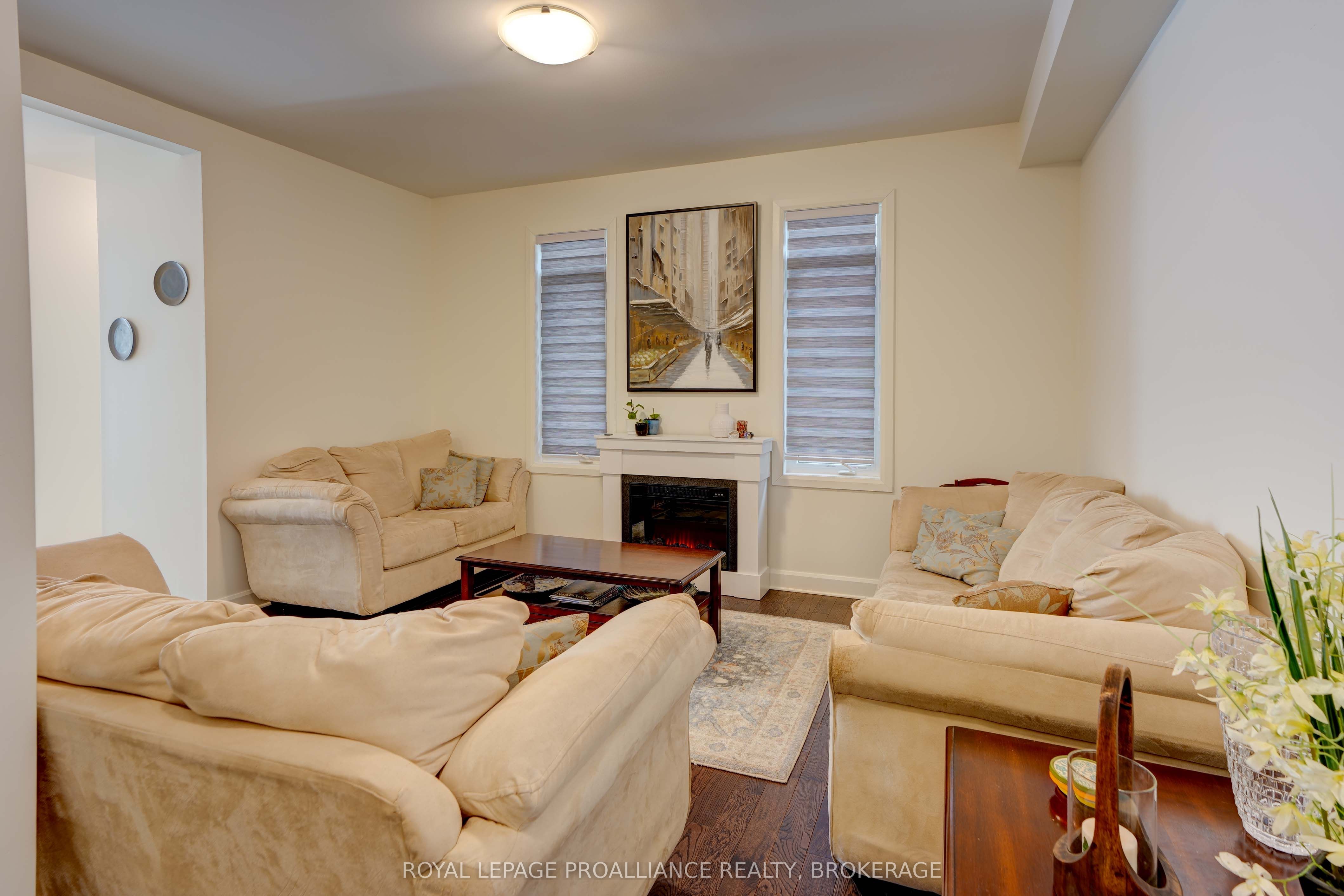 1369 Andersen Drive Property Photo 5