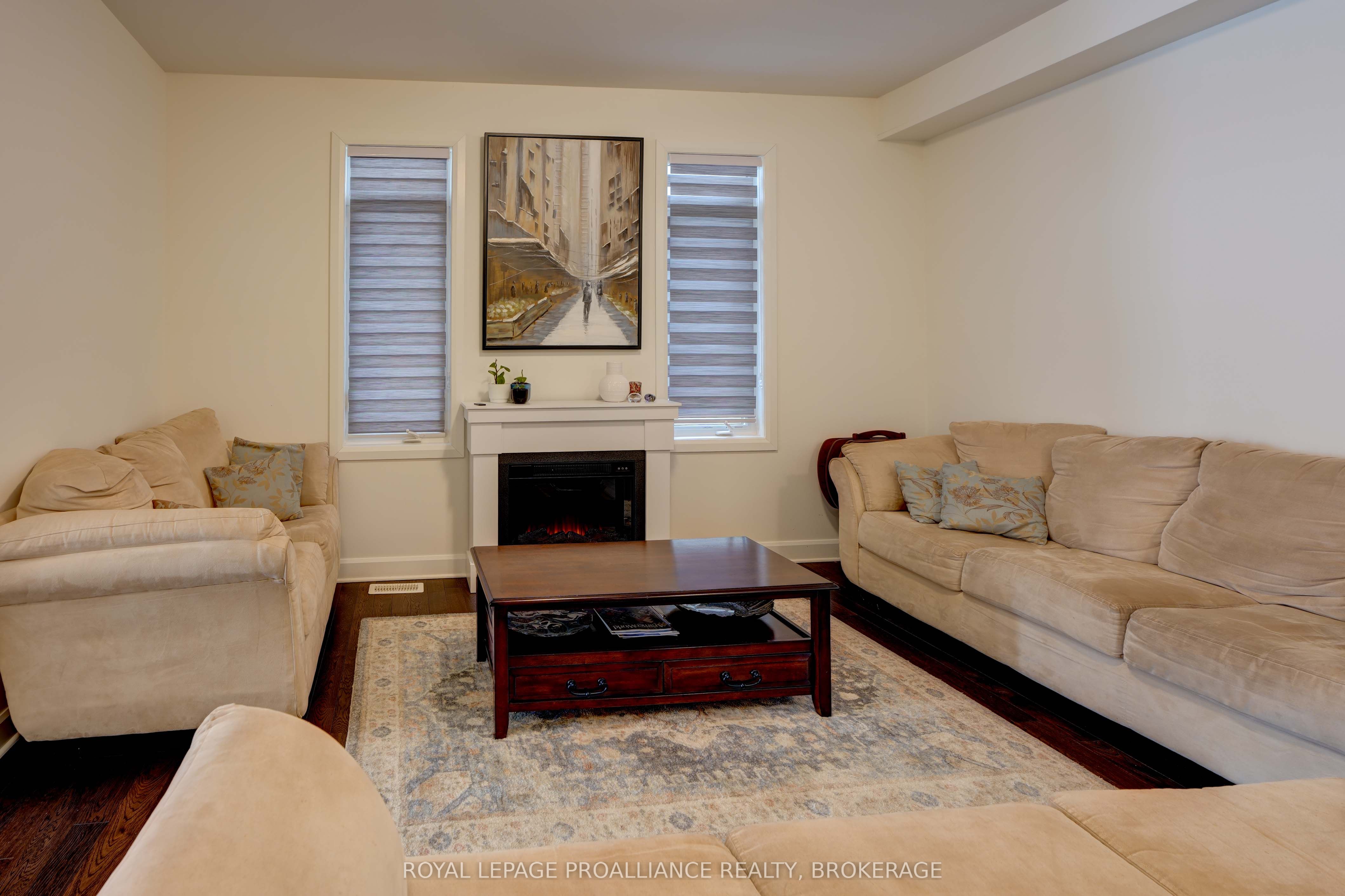 1369 Andersen Drive Property Photo 6