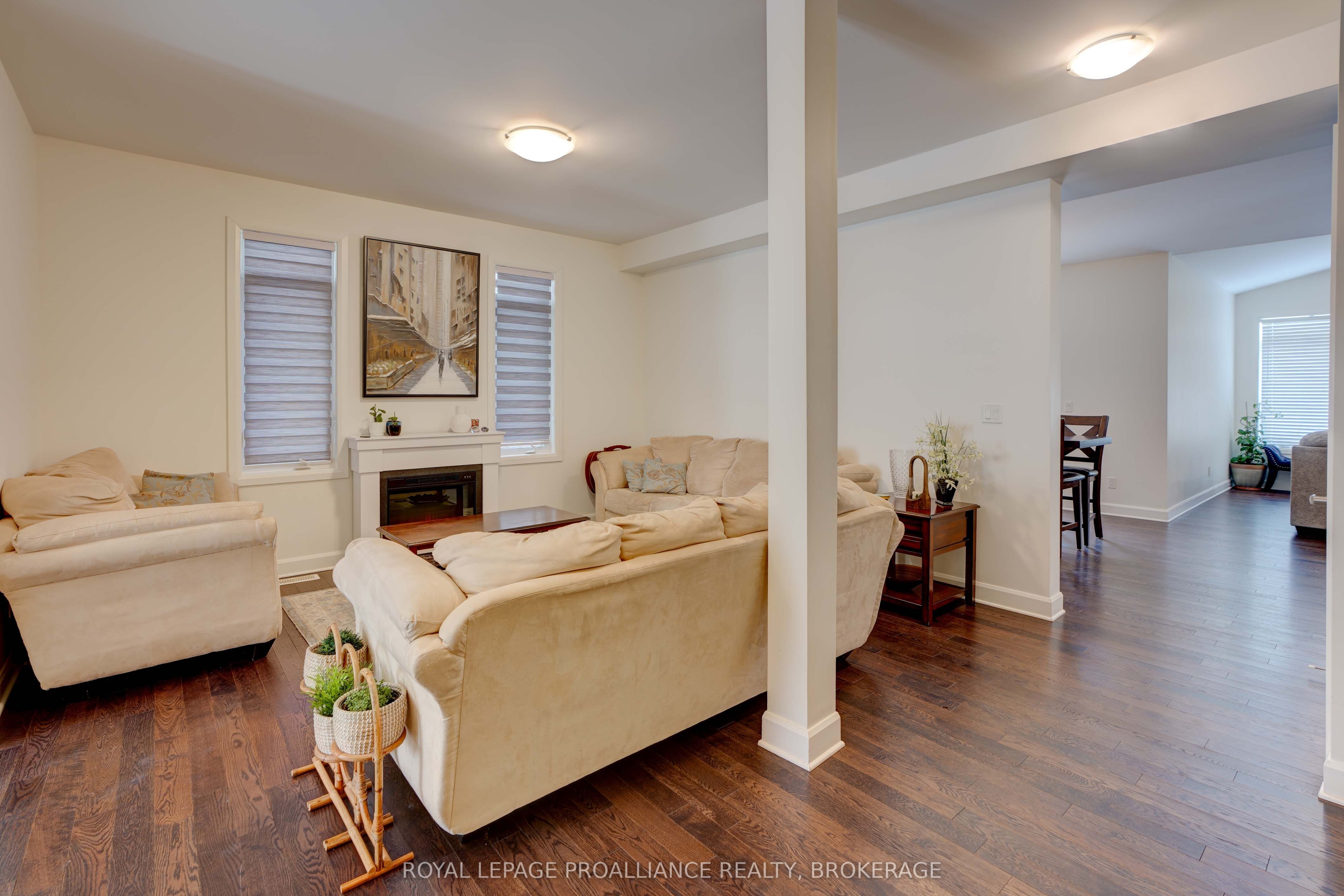 1369 Andersen Drive Property Photo 7