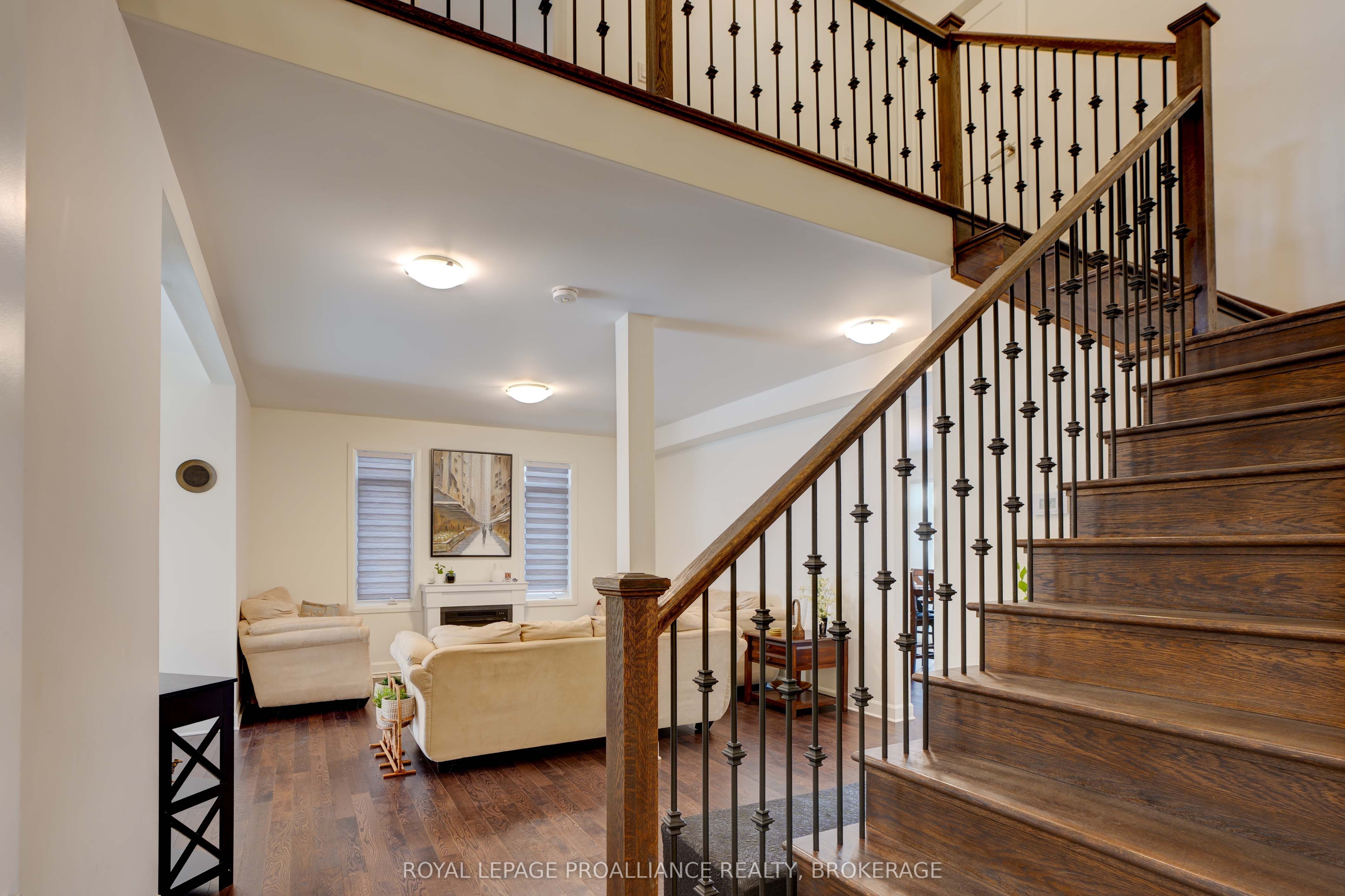 1369 Andersen Drive Property Photo 8