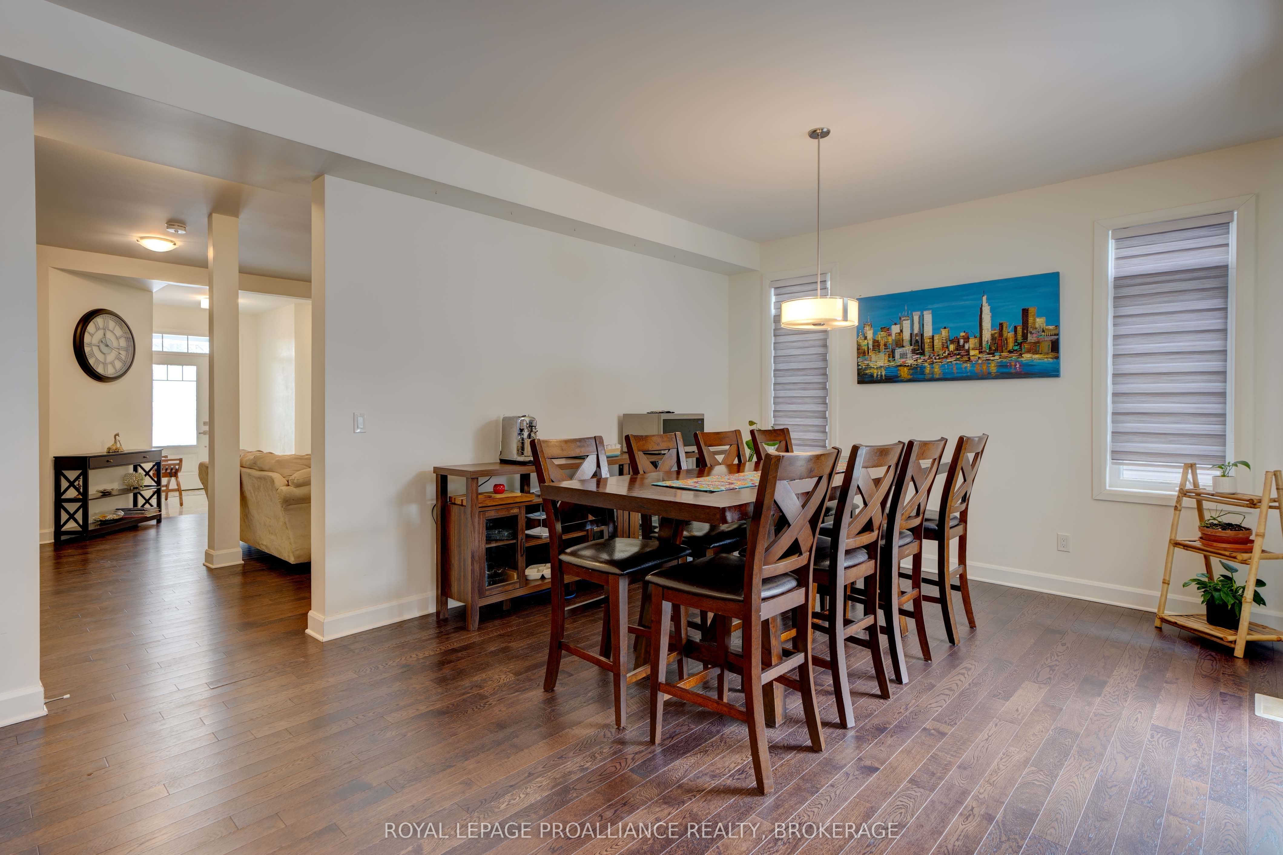 1369 Andersen Drive Property Photo 13