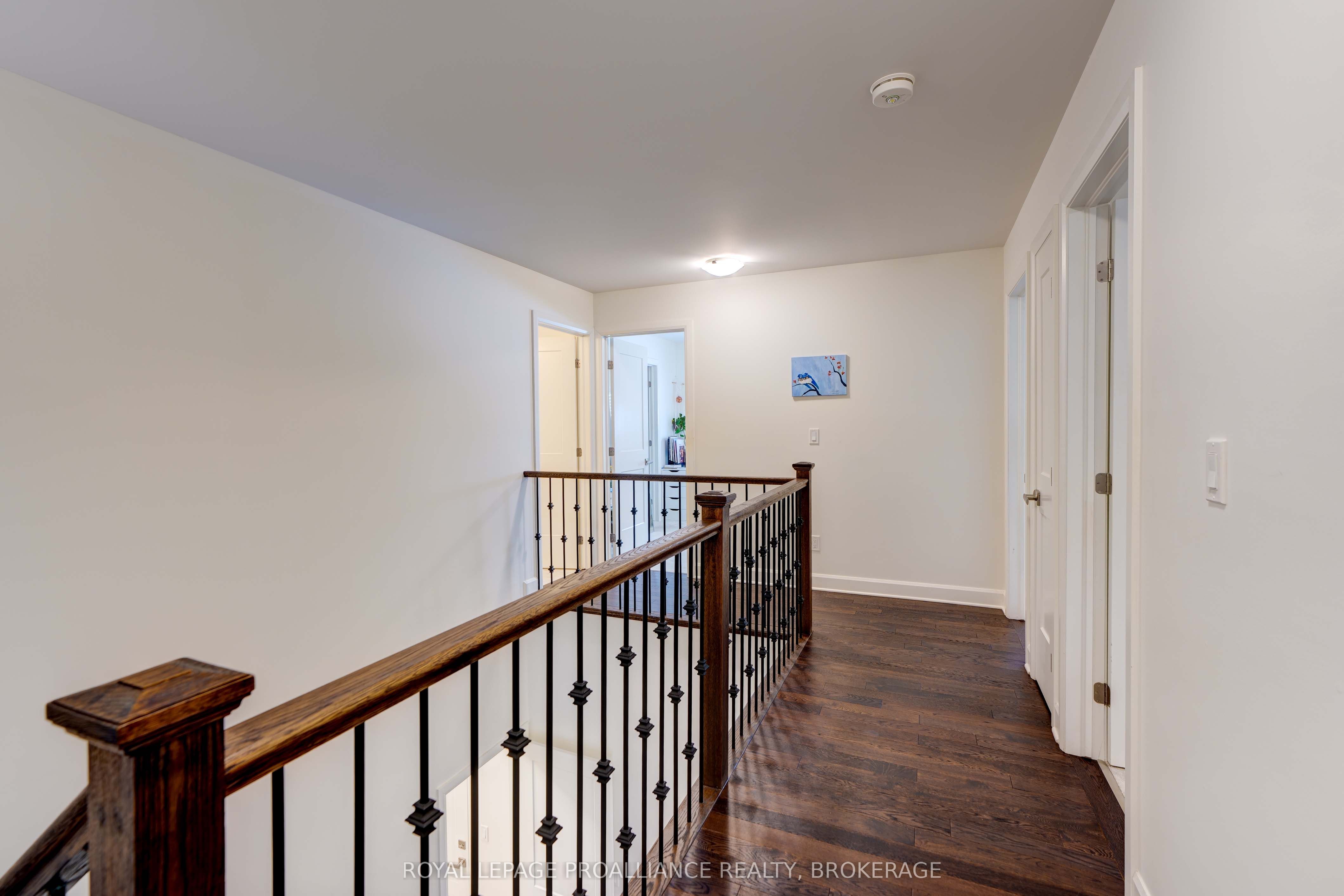 1369 Andersen Drive Property Photo 24