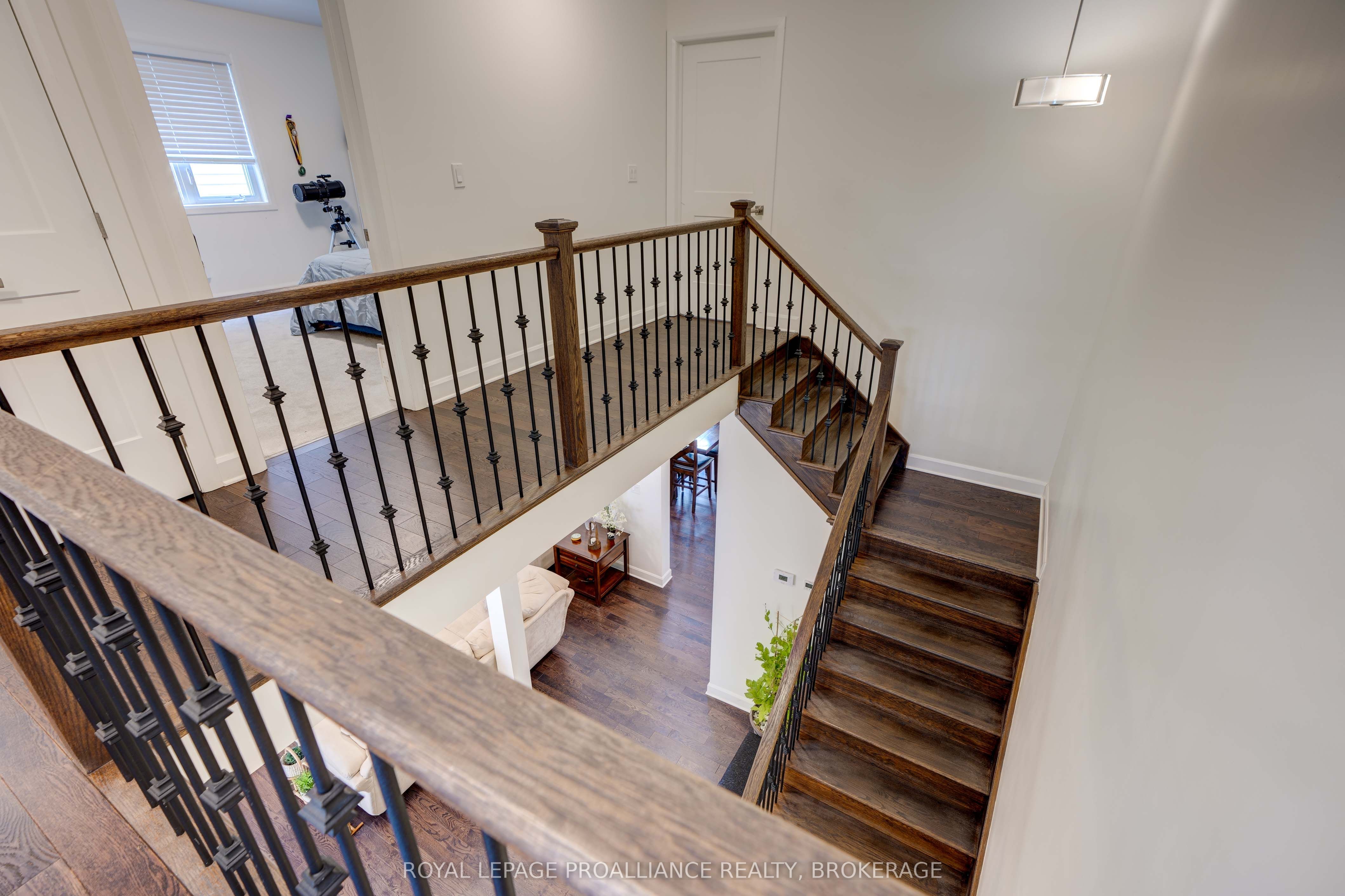 1369 Andersen Drive Property Photo 25