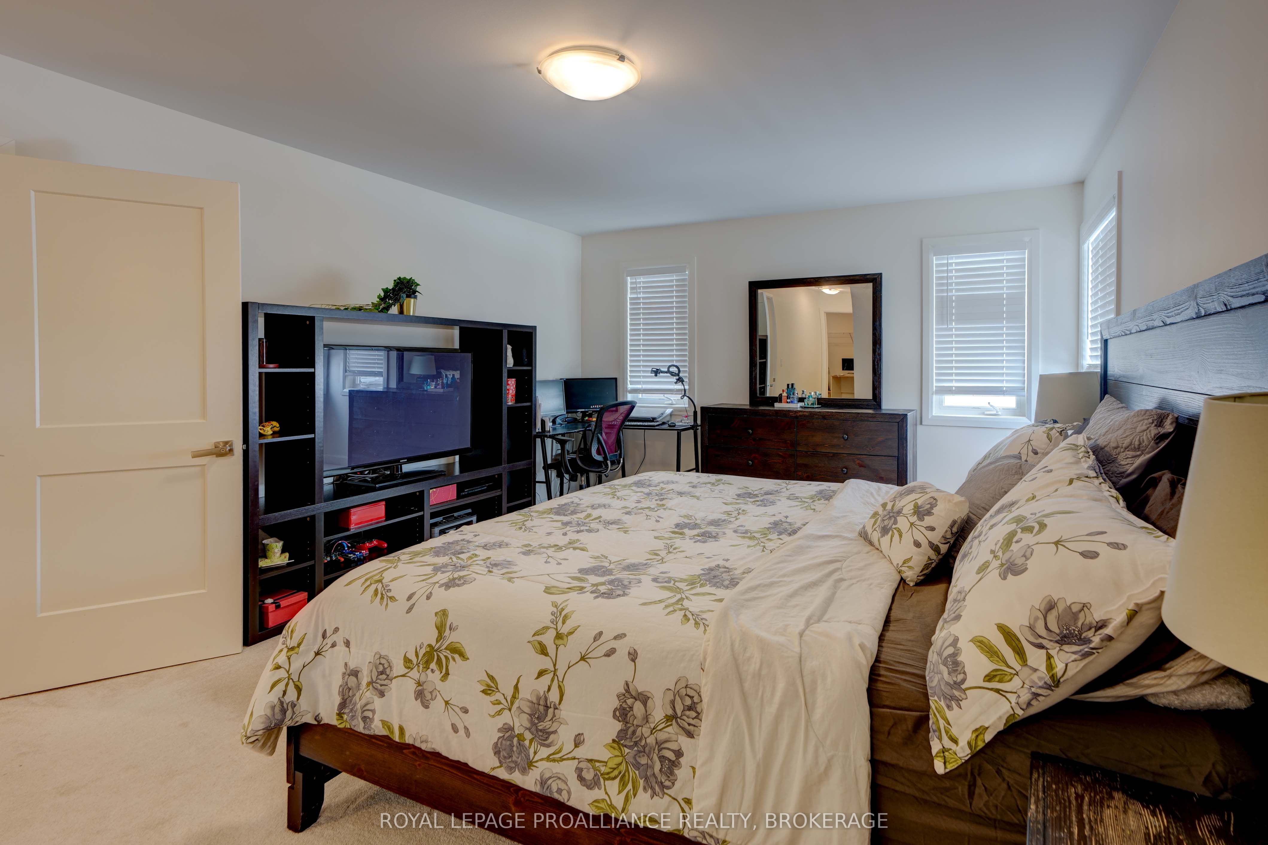 1369 Andersen Drive Property Photo 26