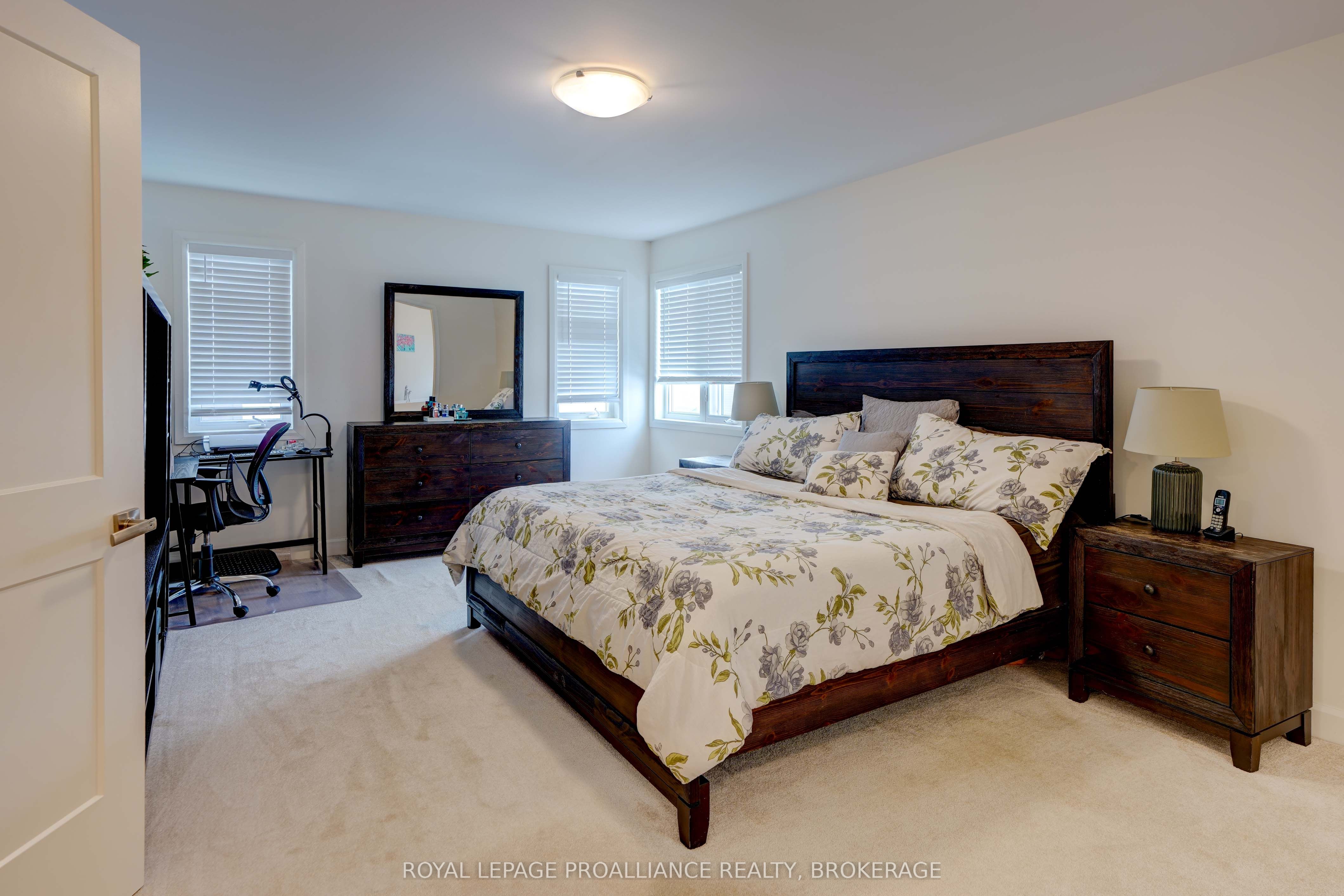 1369 Andersen Drive Property Photo 28