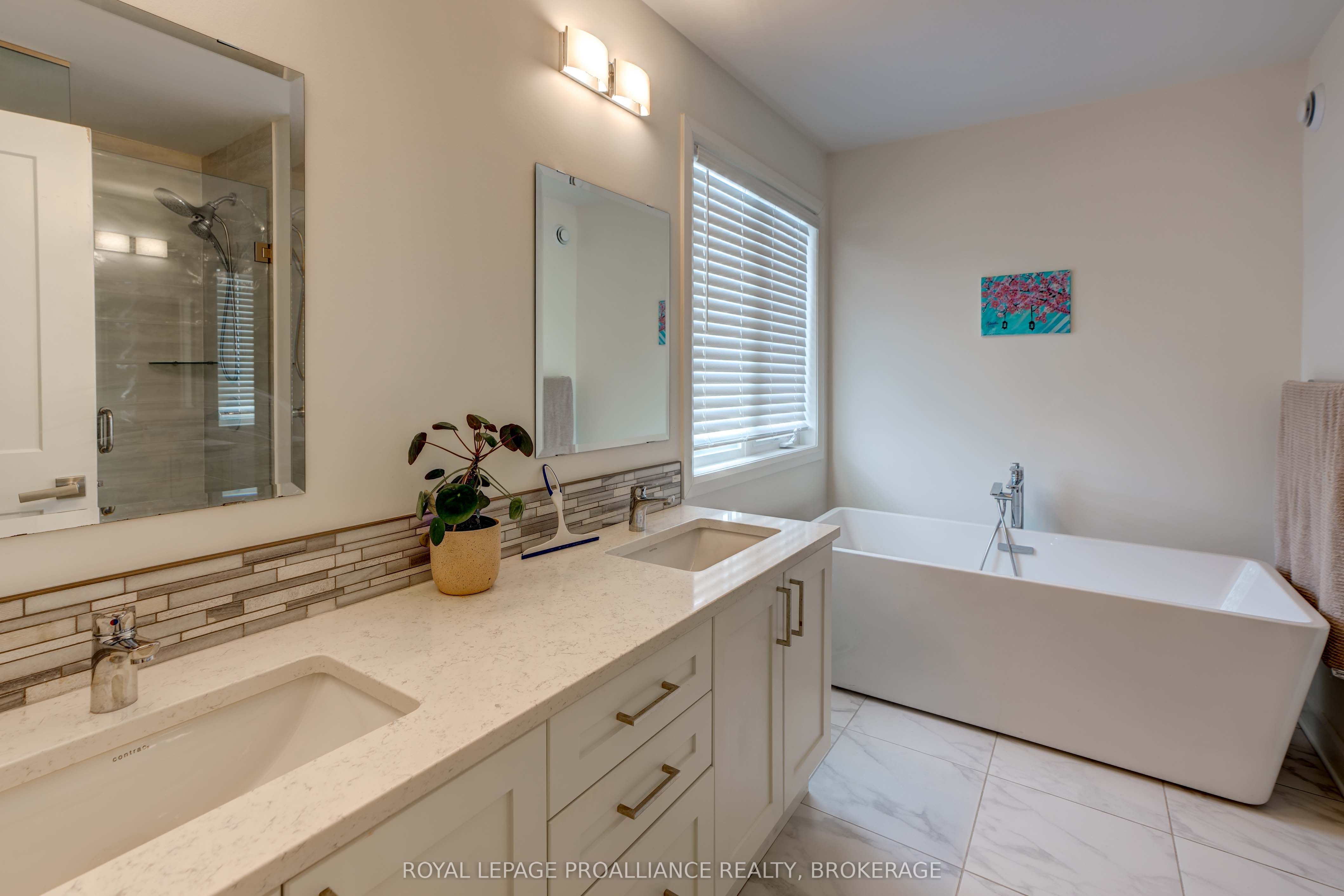 1369 Andersen Drive Property Photo 29