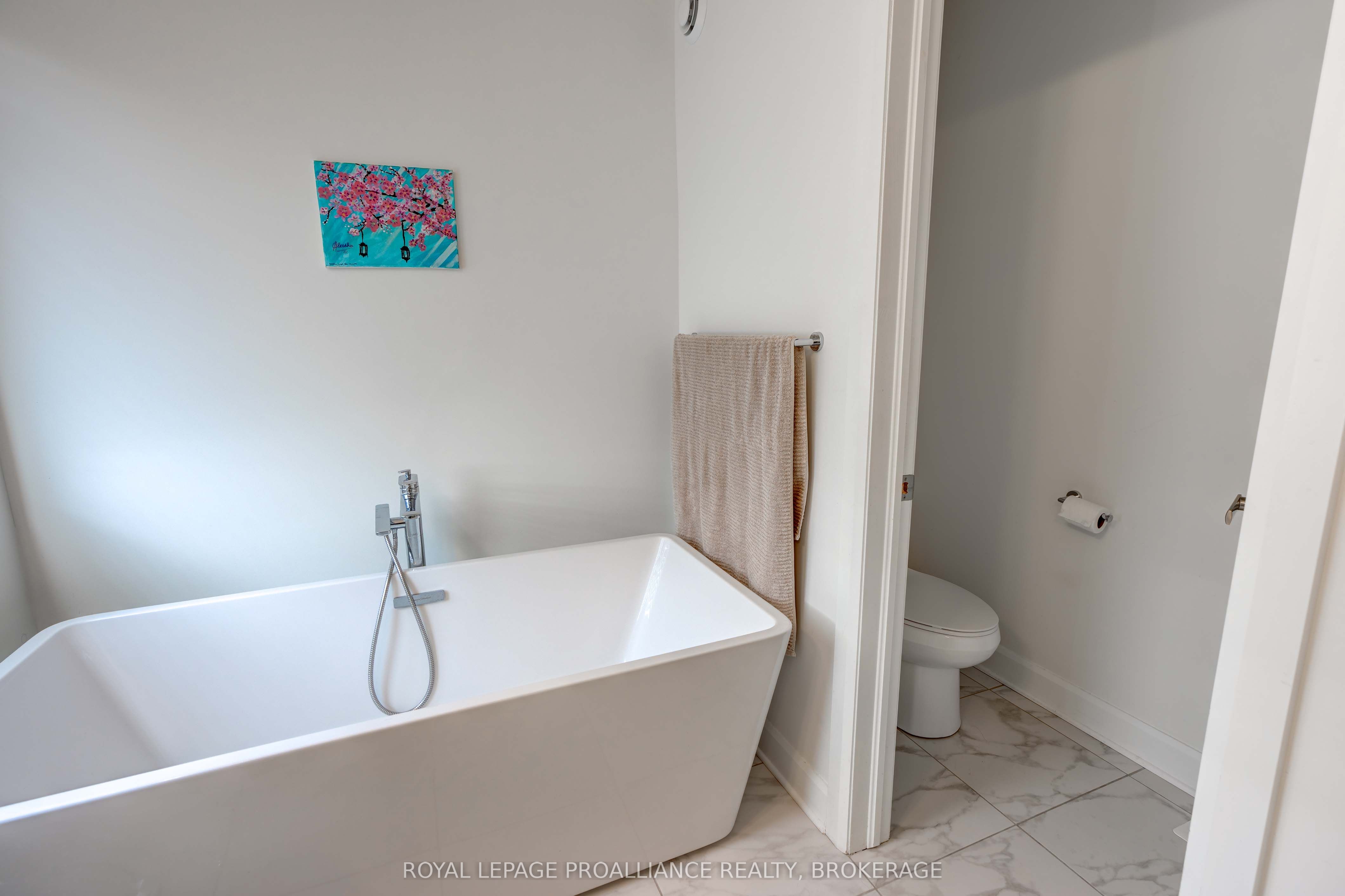 1369 Andersen Drive Property Photo 30