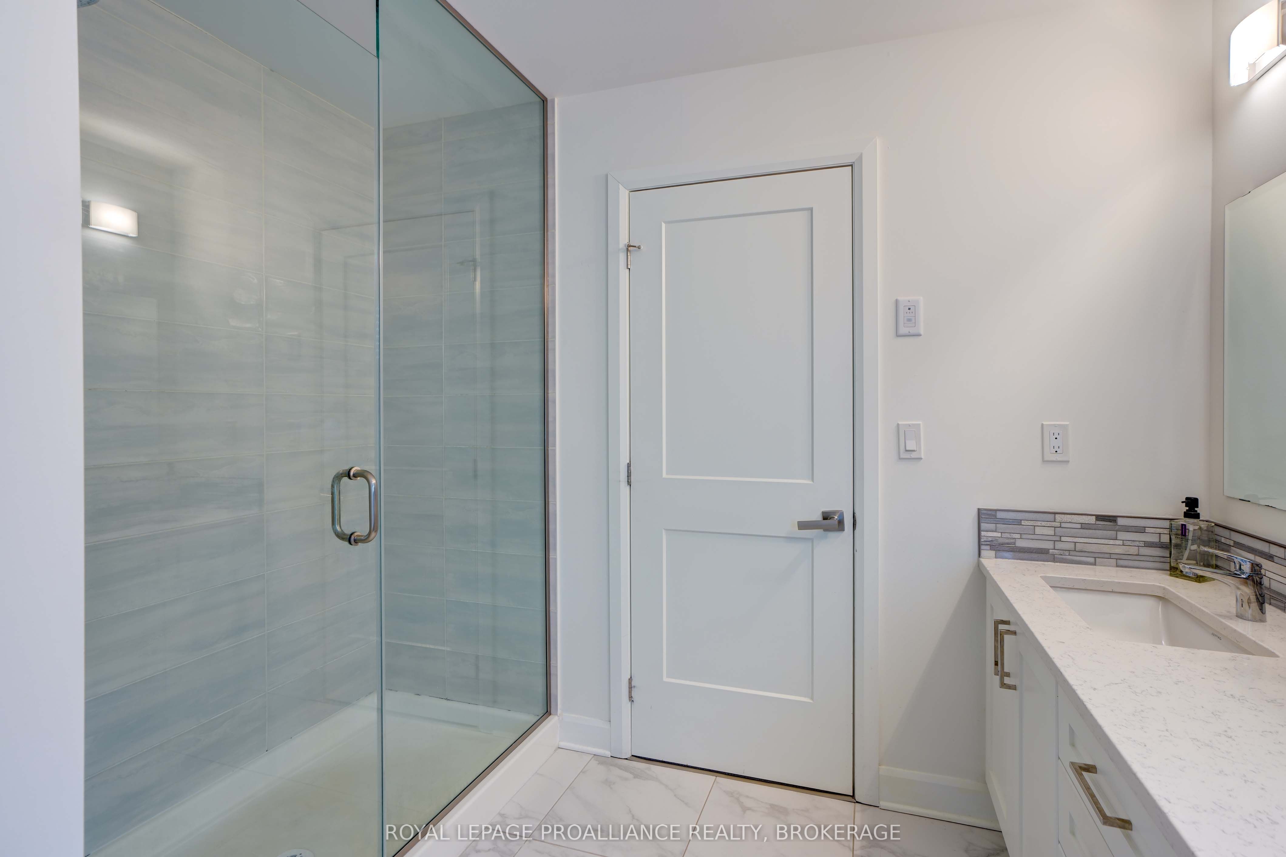 1369 Andersen Drive Property Photo 31
