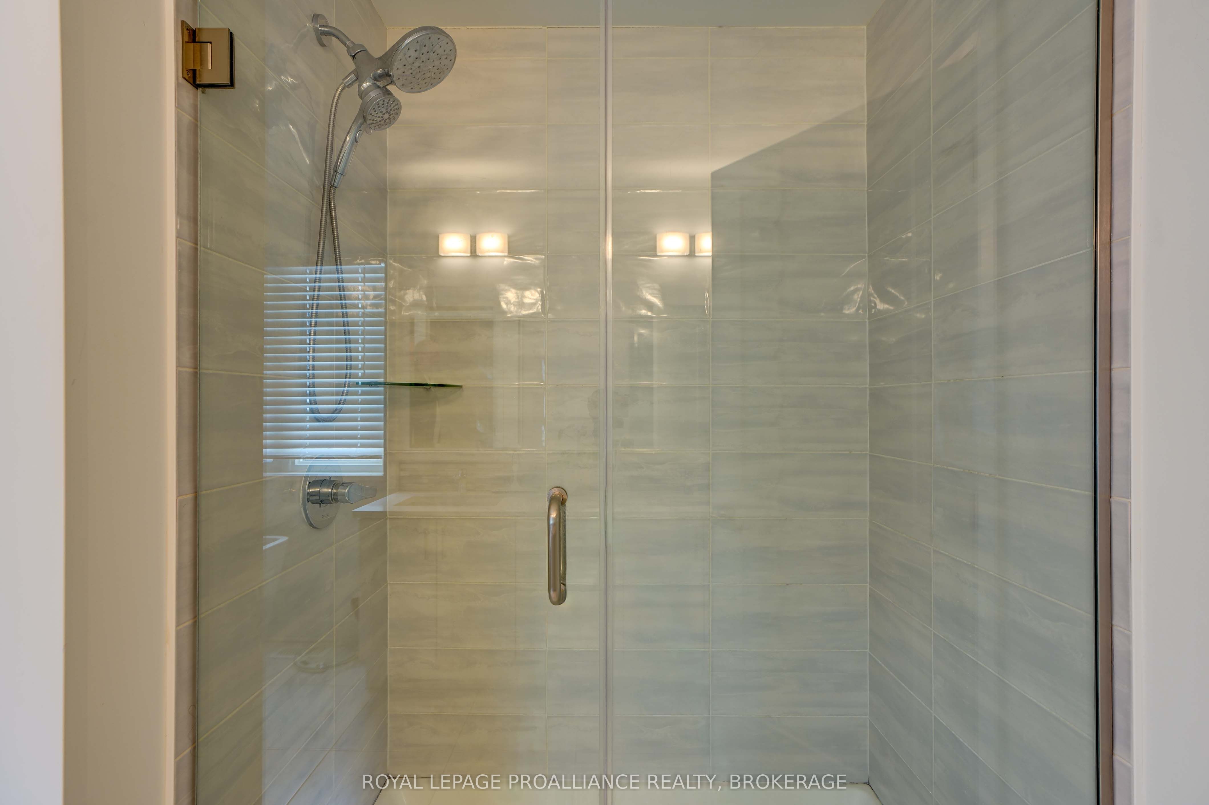 1369 Andersen Drive Property Photo 32