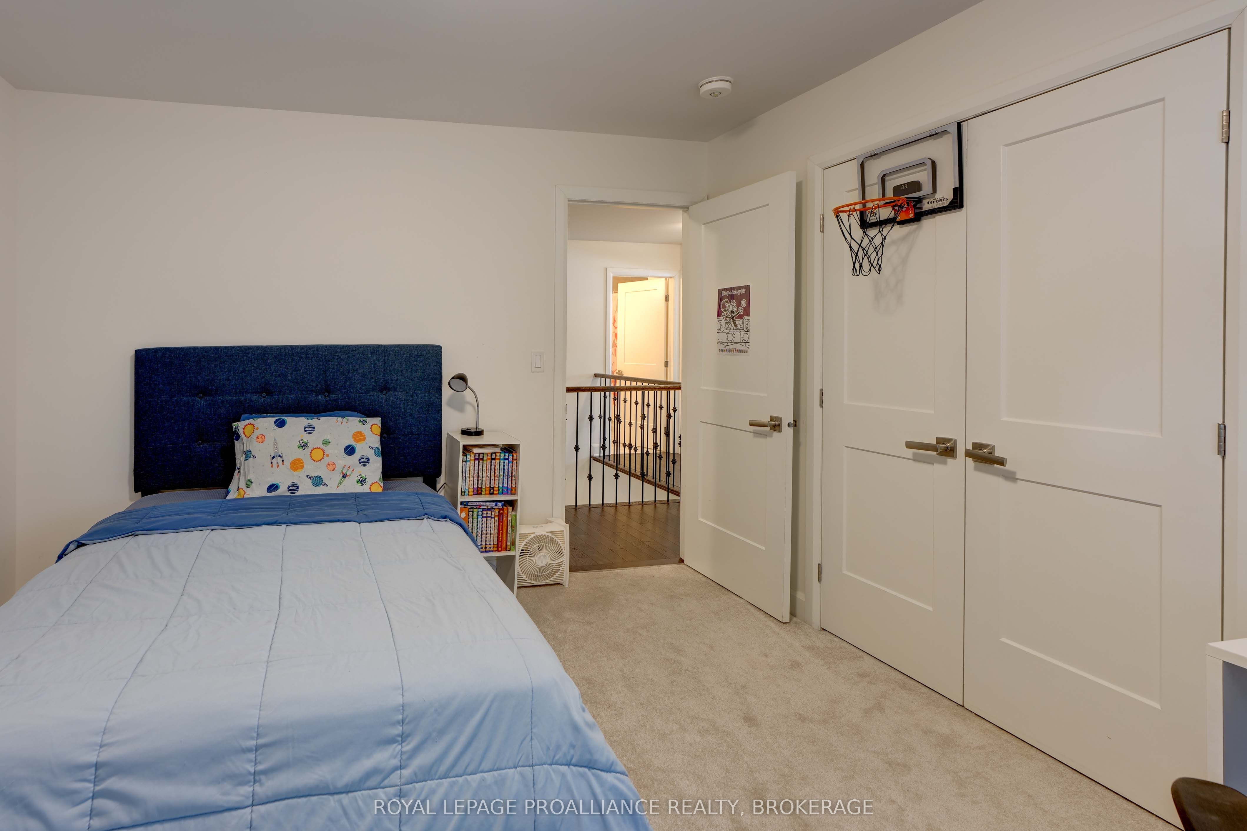 1369 Andersen Drive Property Photo 33