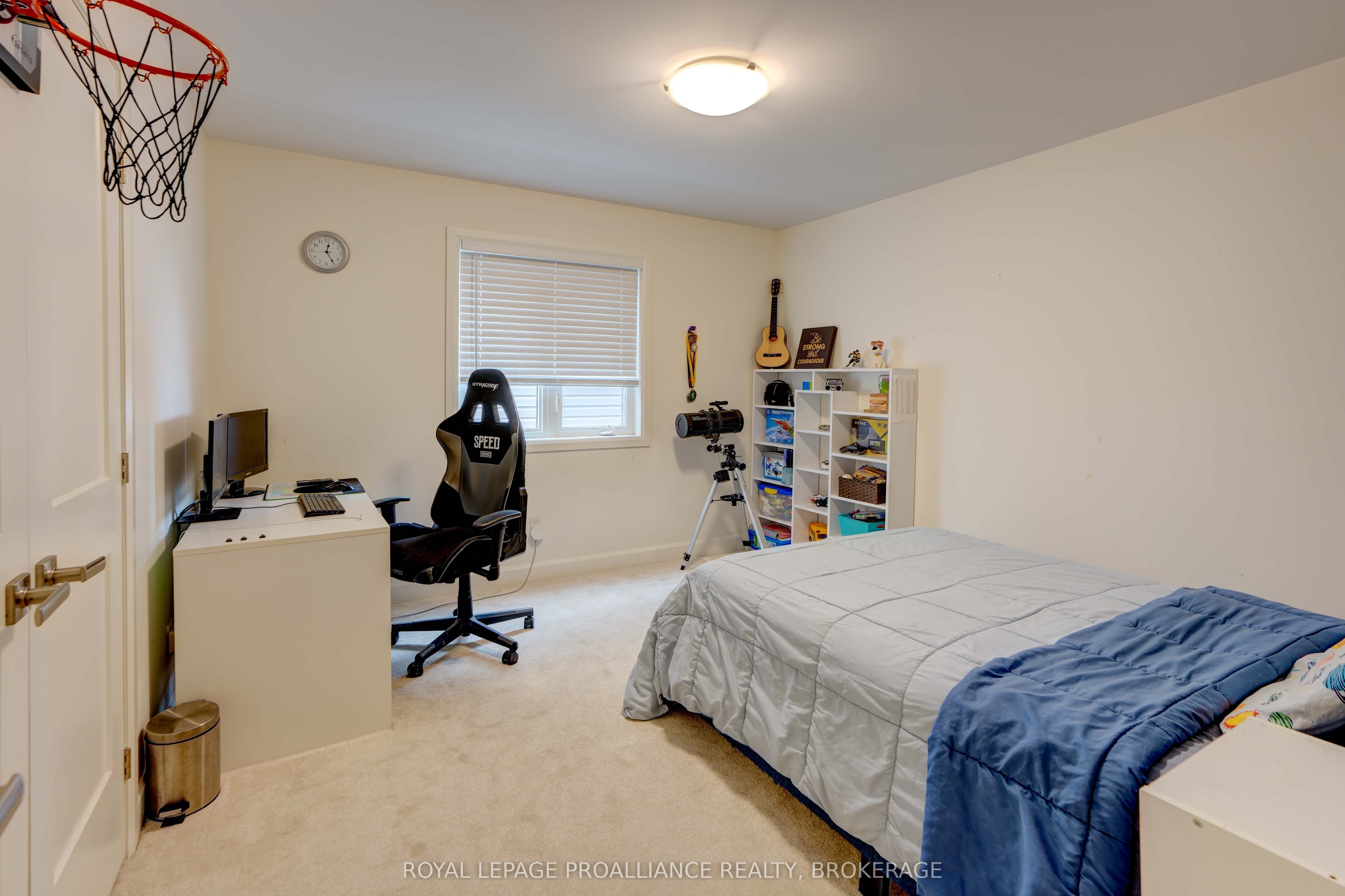 1369 Andersen Drive Property Photo 34