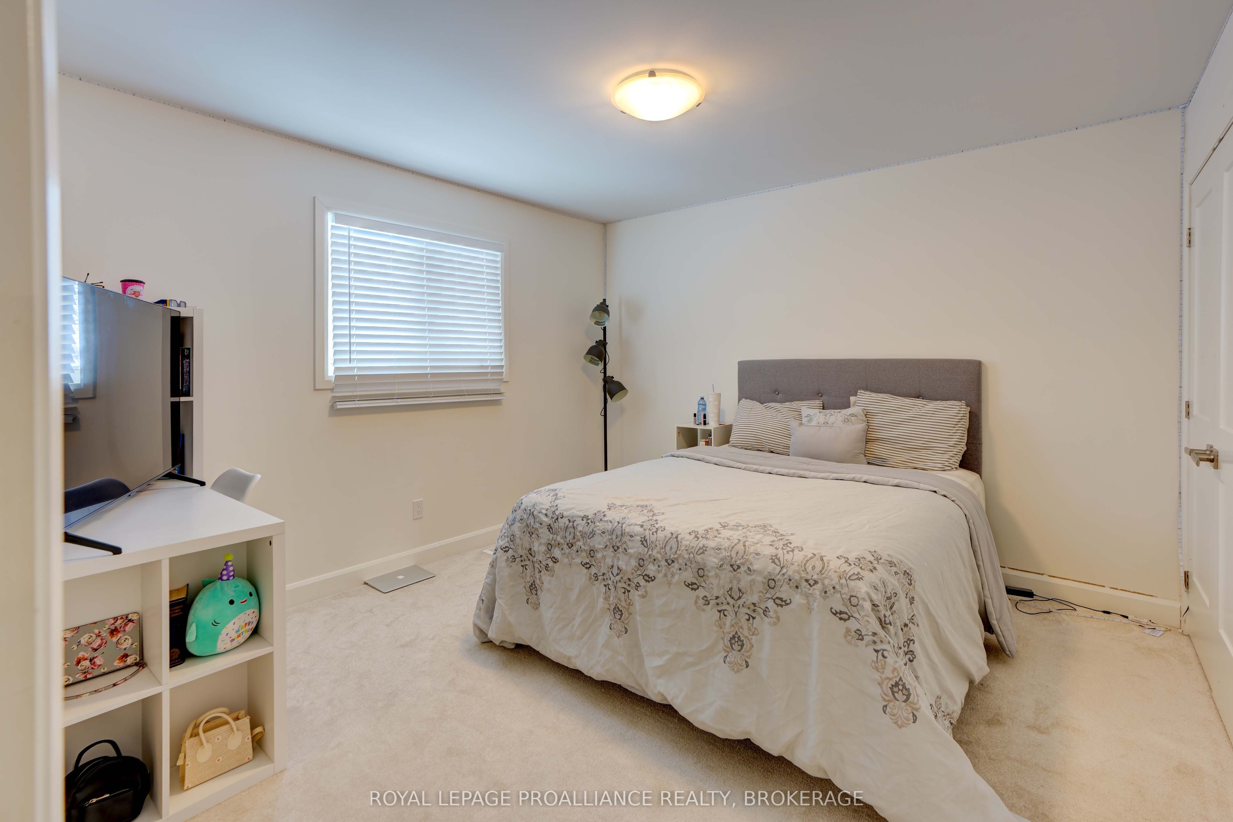 1369 Andersen Drive Property Photo 35