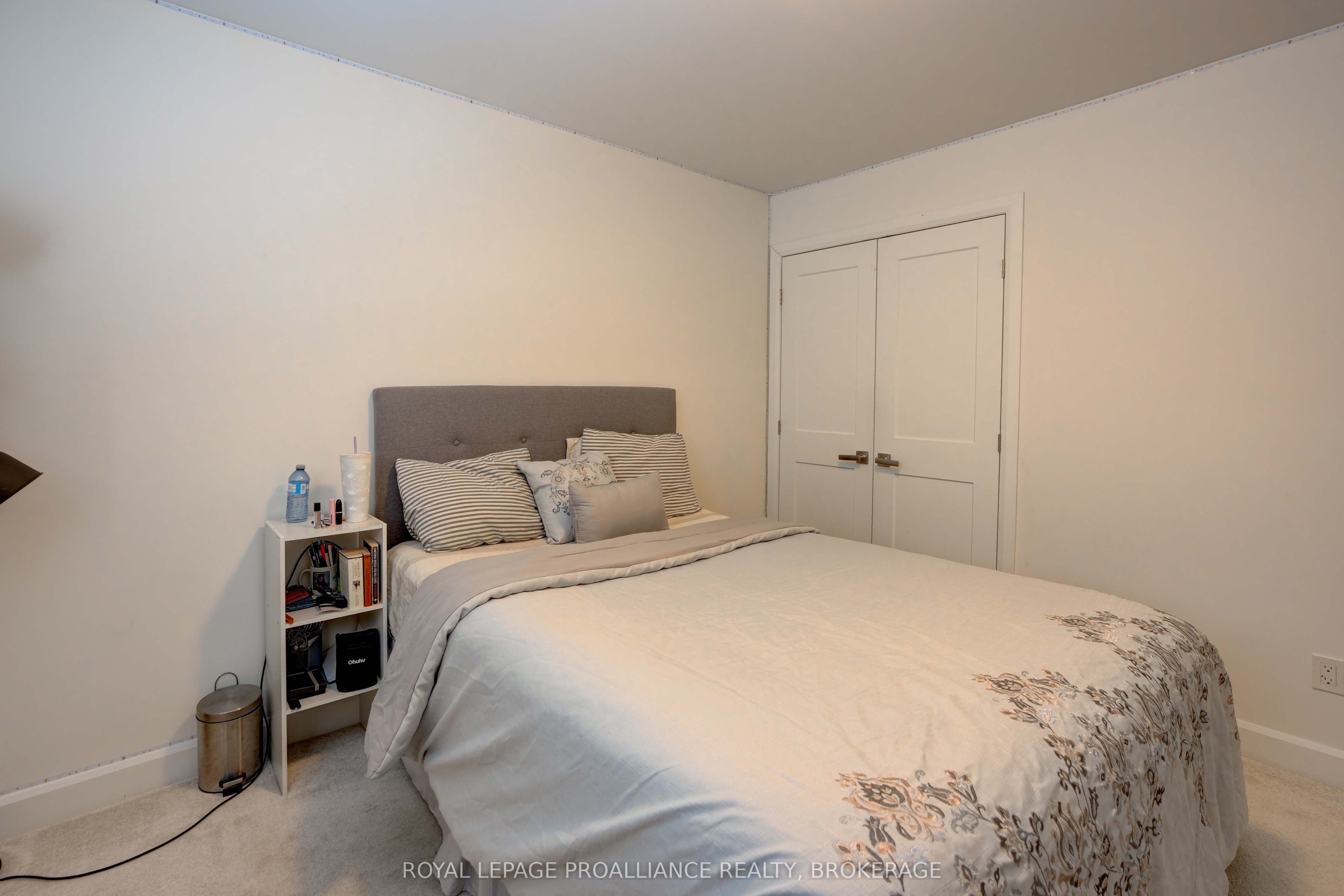 1369 Andersen Drive Property Photo 36