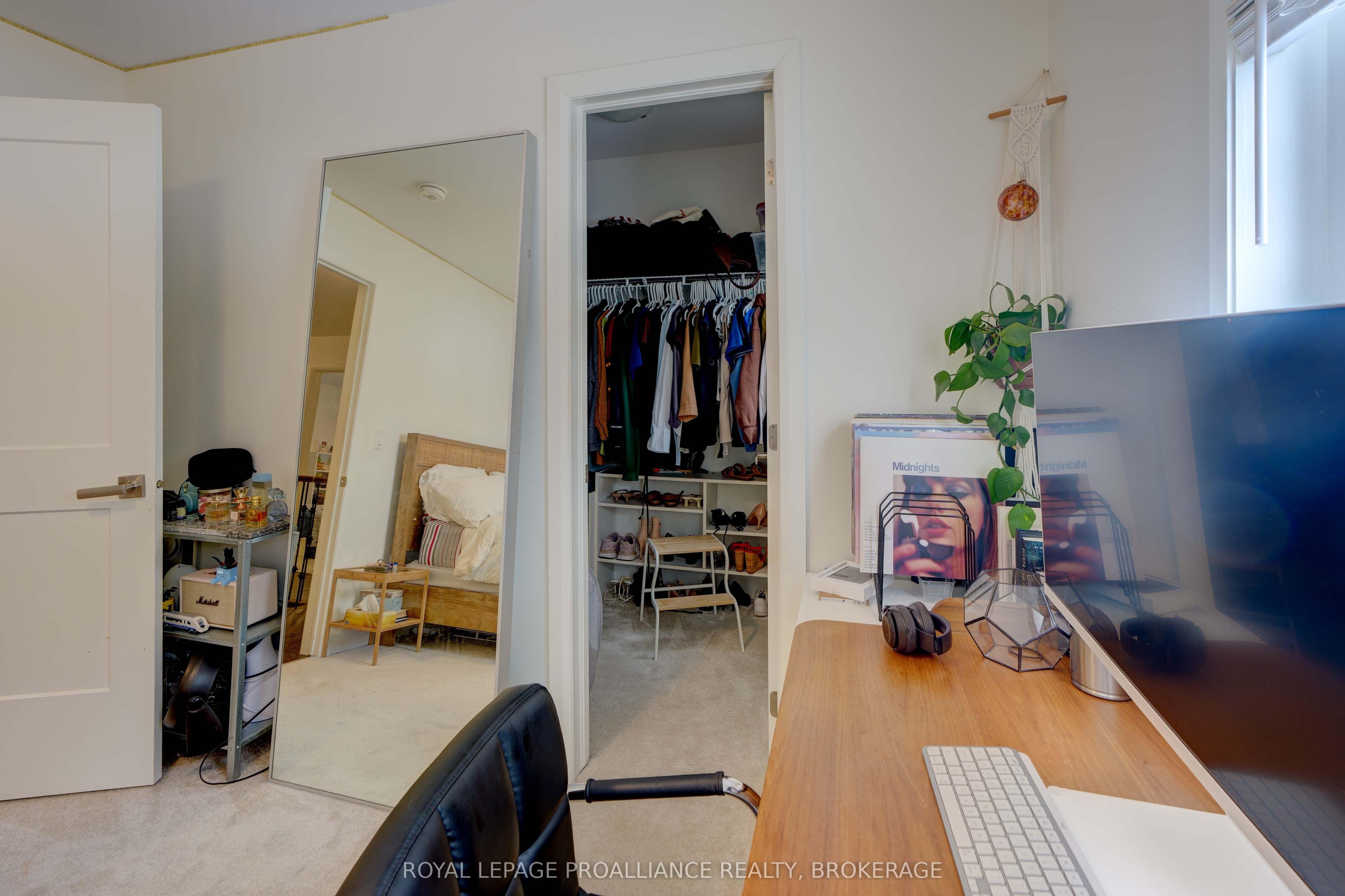 1369 Andersen Drive Property Photo 37