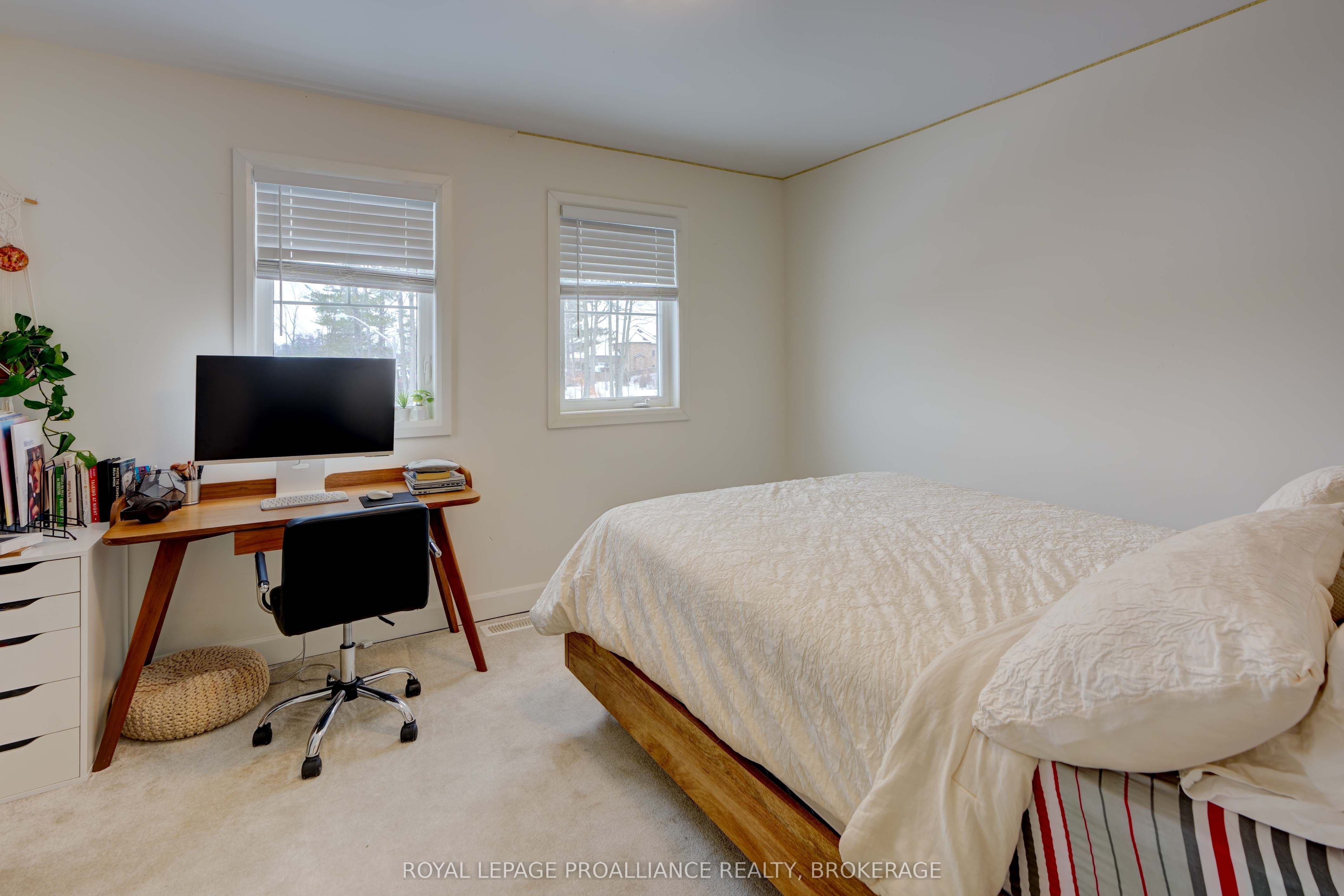 1369 Andersen Drive Property Photo 38