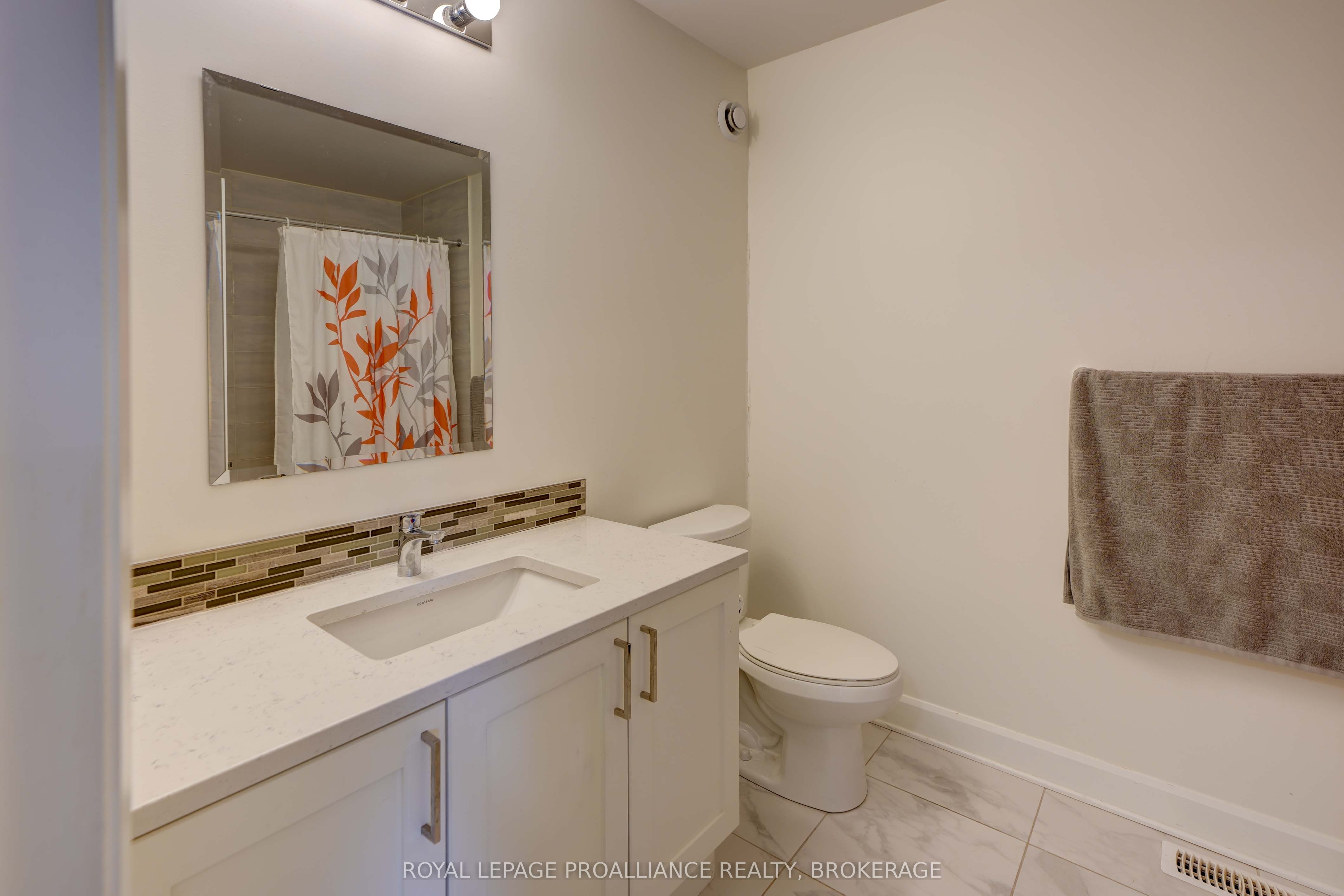 1369 Andersen Drive Property Photo 39