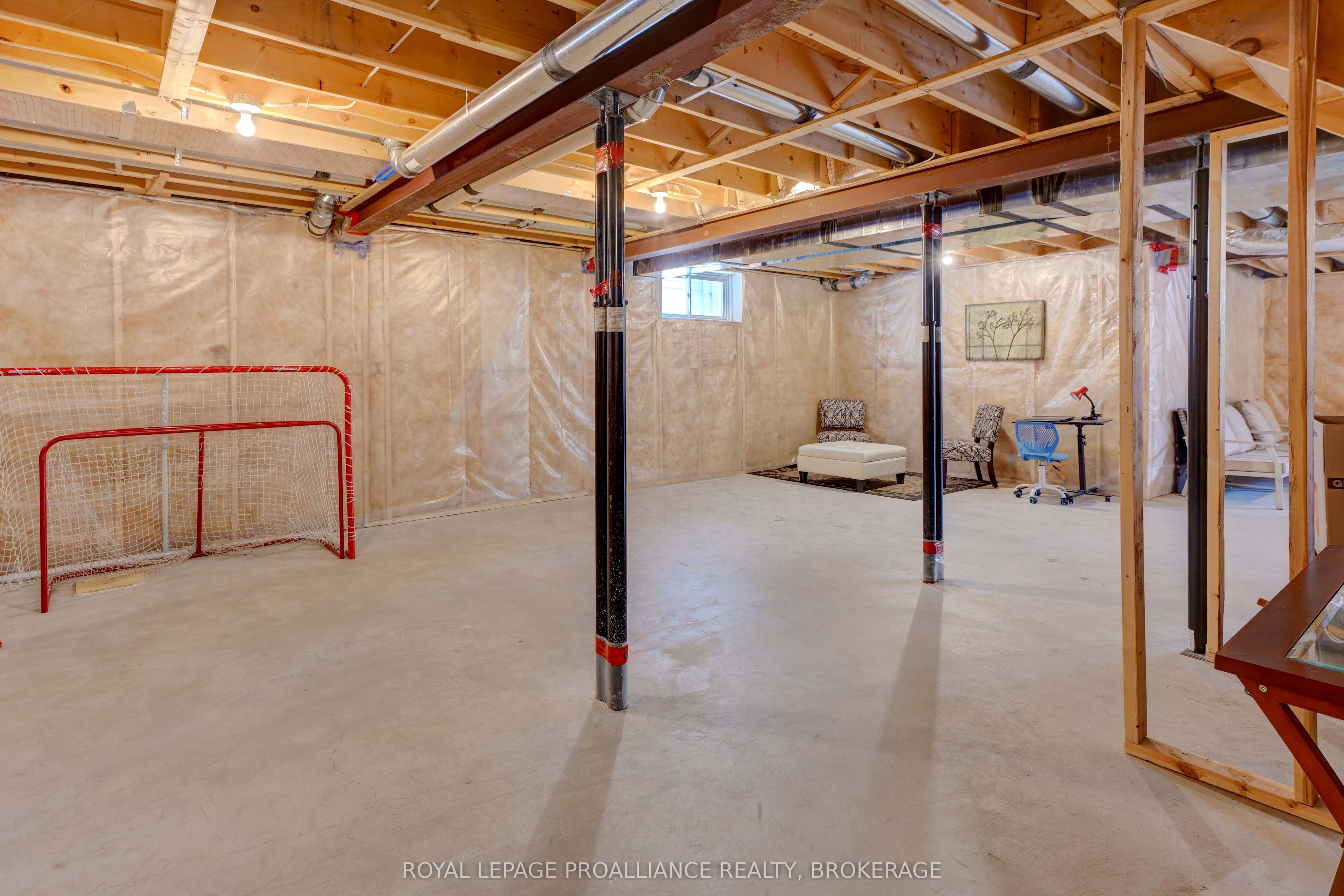 1369 Andersen Drive Property Photo 41